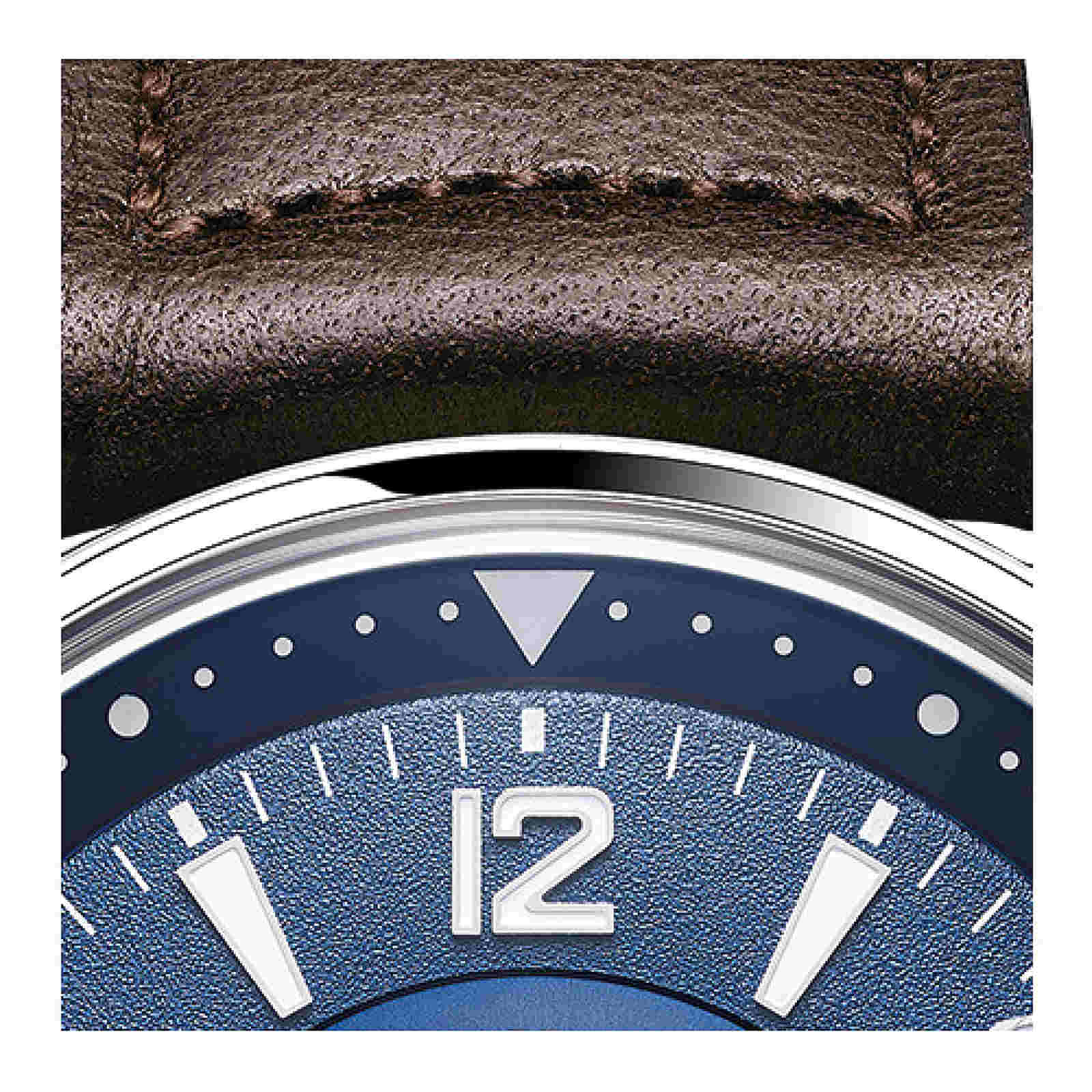 Replica Jaeger-LeCoultre Polaris Automatic Mens details Q9008480