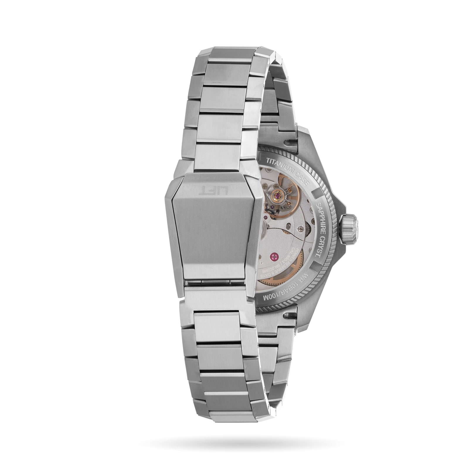 Replica Oris ProPilot X Calibre 400 39mm Mens details Salmon 01 400 7778 7158-07 7 20 01TLC
