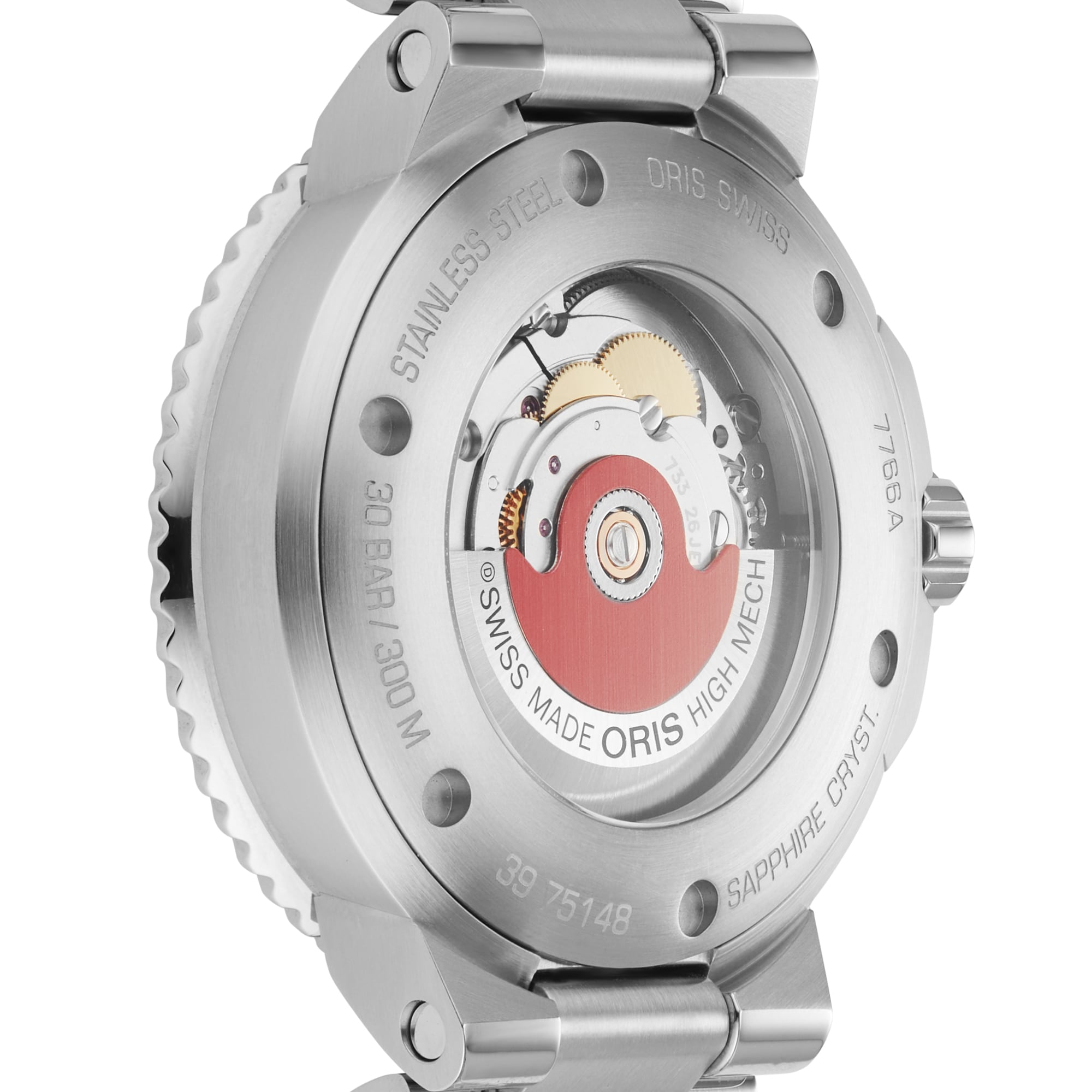 Replica Oris Aquis Date Upcycle 41.5mm Mens details 01 733 7766 4150-SET 4 Replica Oris Aquis Date Upcycle 41.5mm Mens details 01 733 7766 4150-SET