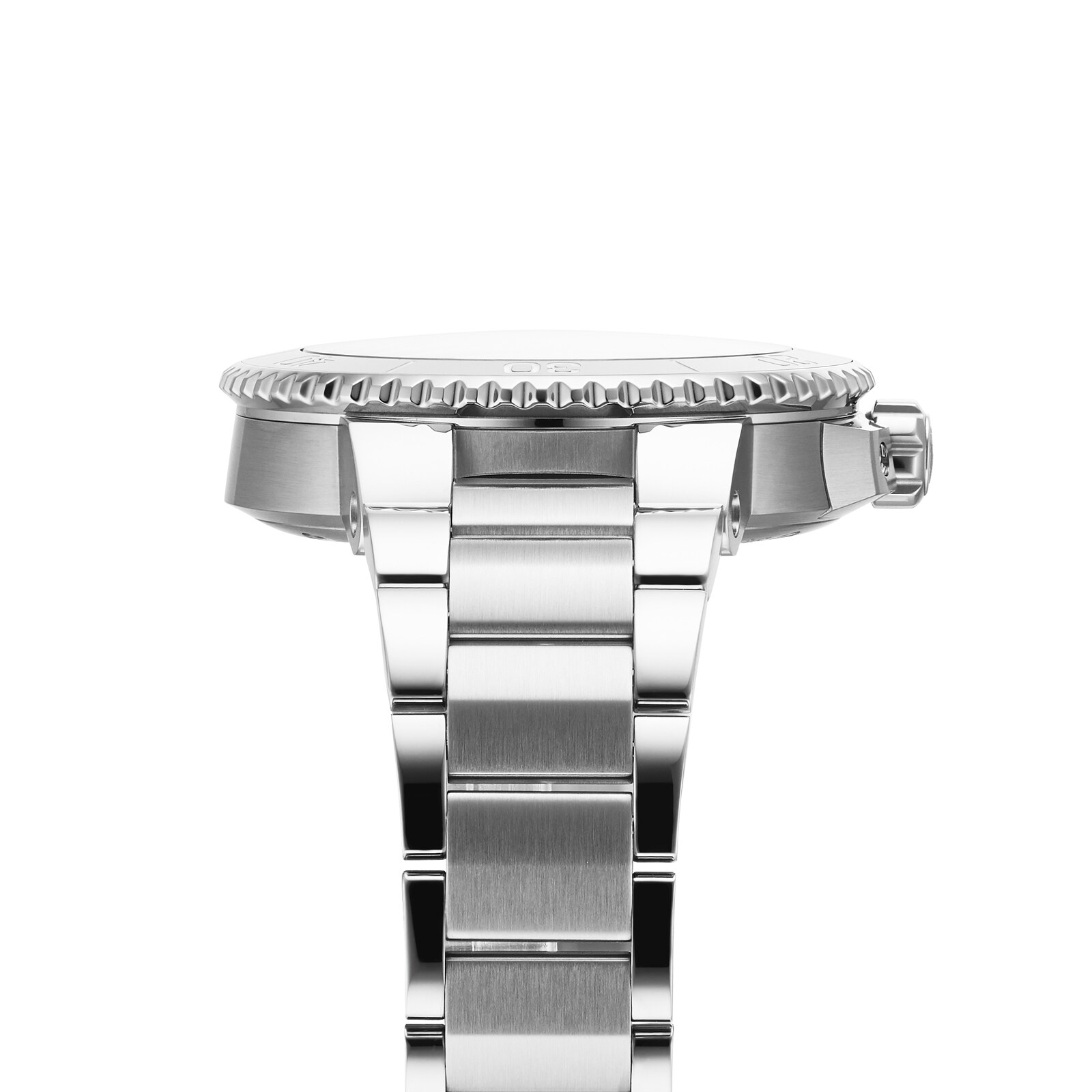 Replica Oris Aquis Date 41.5mm Mens details 01 733 7766 4135-07 8 22 05PEB