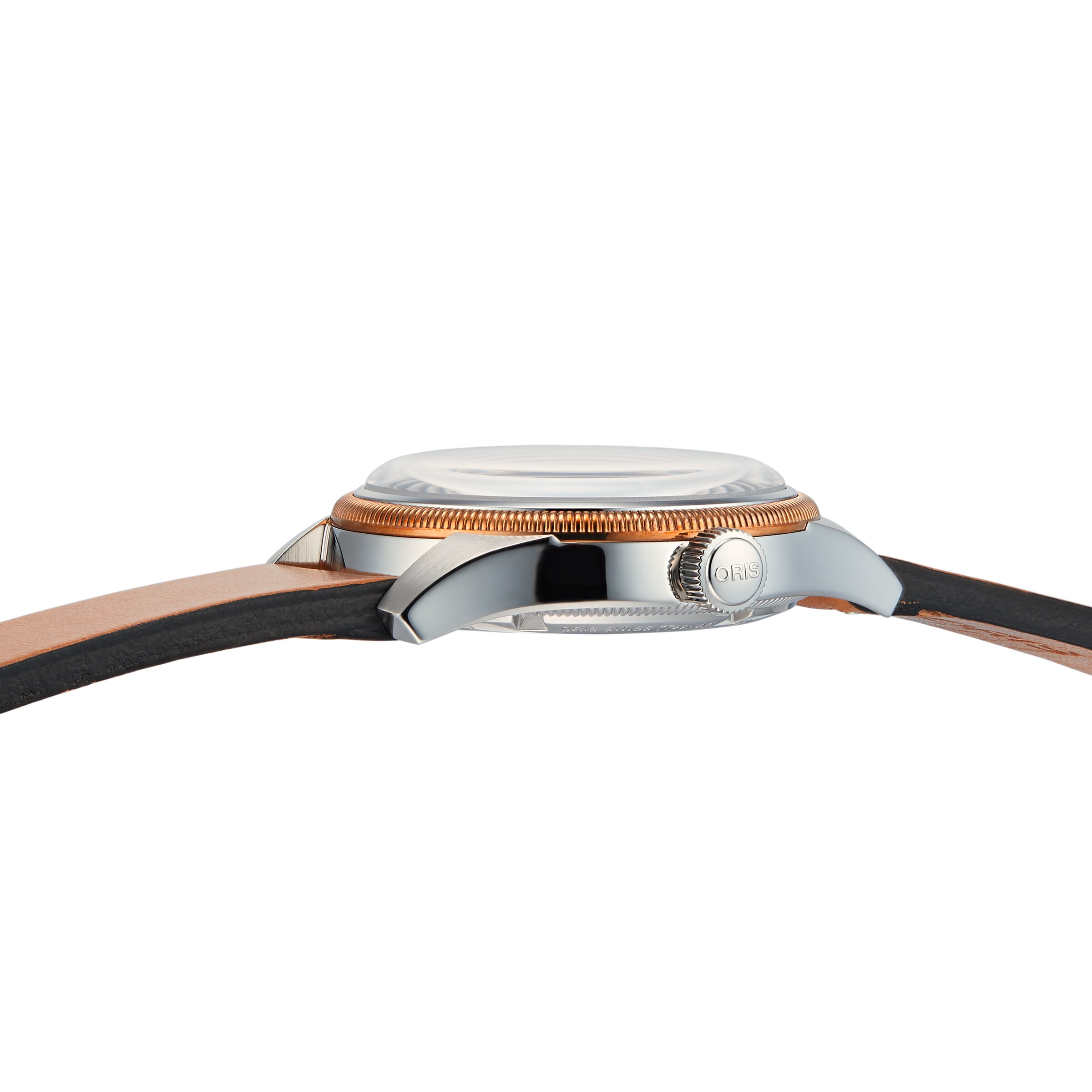 Replica Oris Big Crown 36mm Mens details 01 754 7749 4365-07 5 17 66G 4 Replica Oris Big Crown 36mm Mens details 01 754 7749 4365-07 5 17 66G