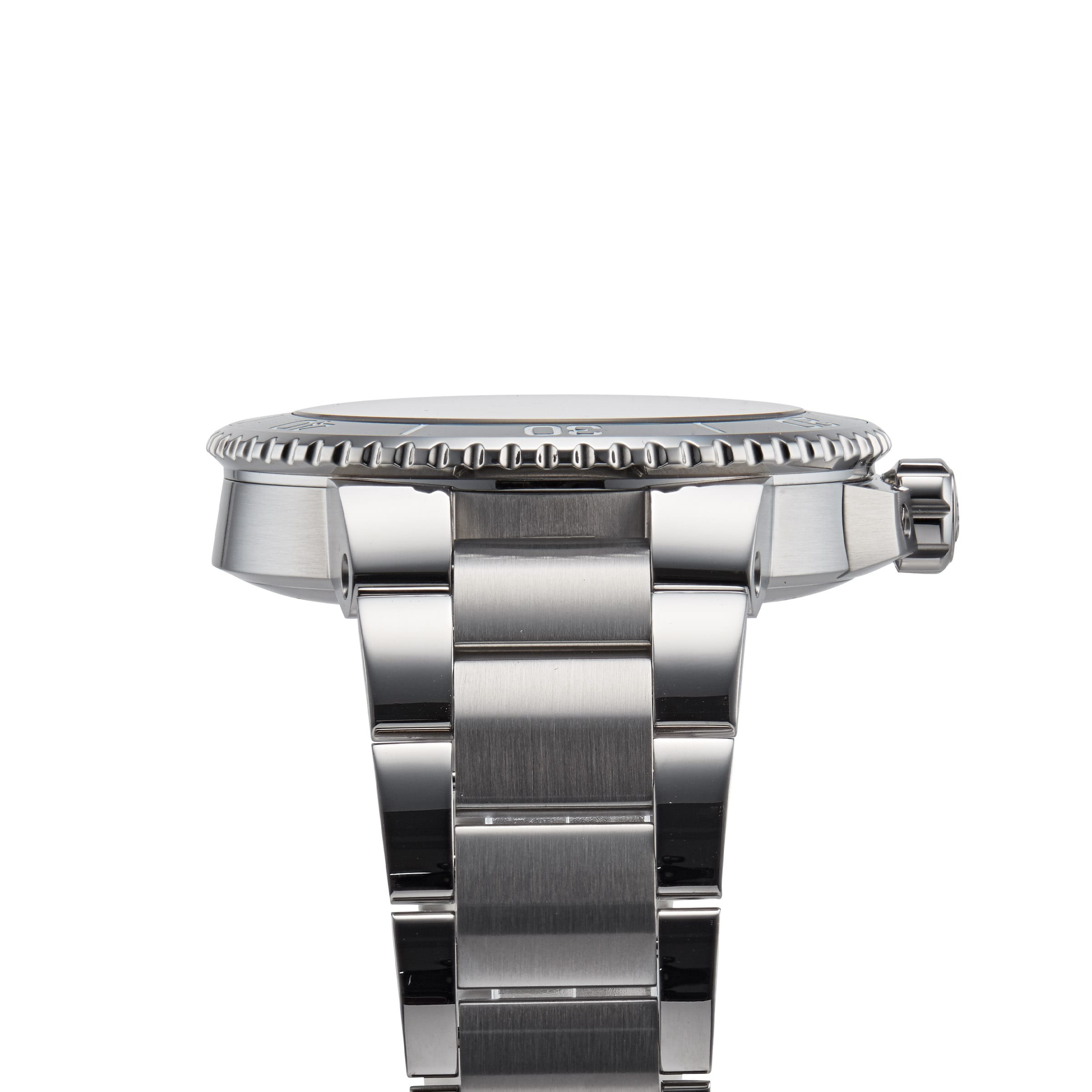 Replica Oris Aquis 43.5mm Mens details 01 733 7730 4157-07 8 24 05PEB
