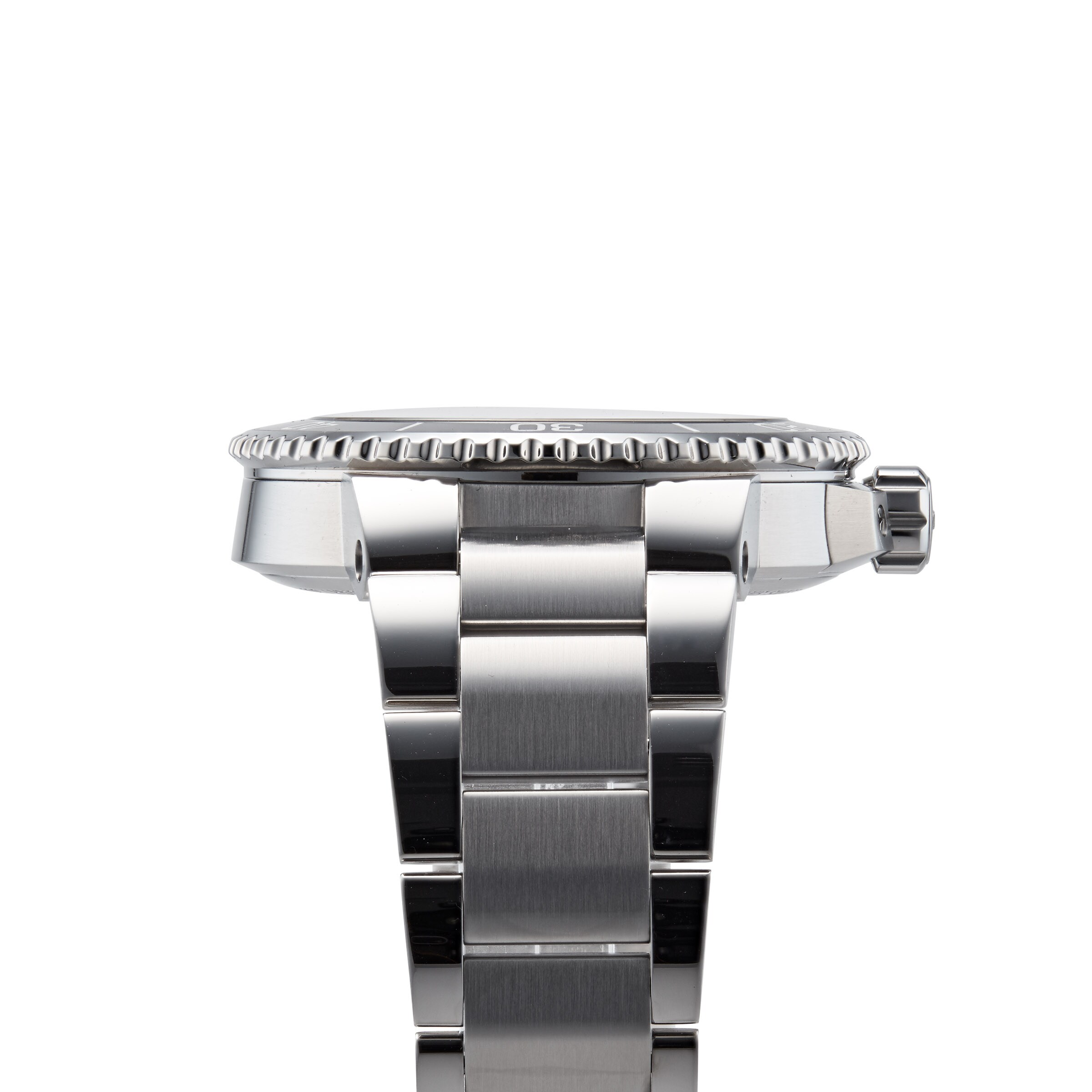 Replica Oris Aquis Date 43.5mm Mens details 01 733 7730 4135-07 8 24 05PEB 4 Replica Oris Aquis Date 43.5mm Mens details 01 733 7730 4135-07 8 24 05PEB