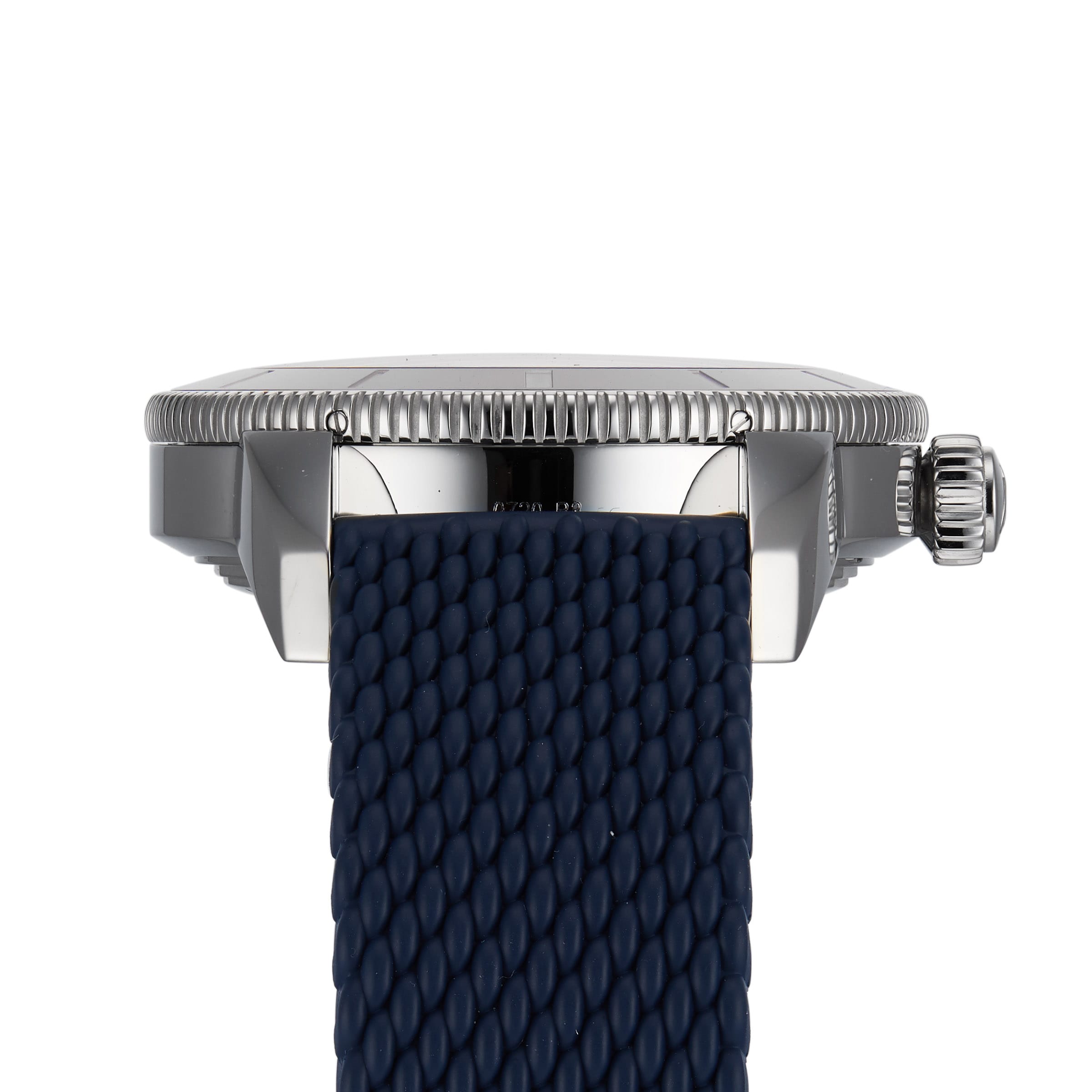 Replica Breitling Superocean Heritage B20 Automatic 44 Stainless Steel Rubber Strap details AB2030161C1S1 4 Replica Breitling Superocean Heritage B20 Automatic 44 Stainless Steel Rubber Strap details AB2030161C1S1