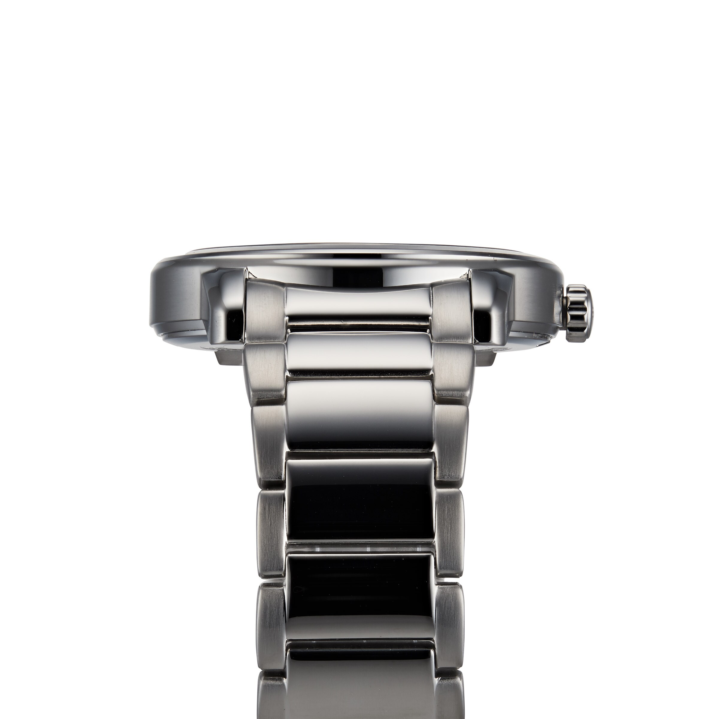 Replica Longines HydroConquest 41mm Mens details L37403987