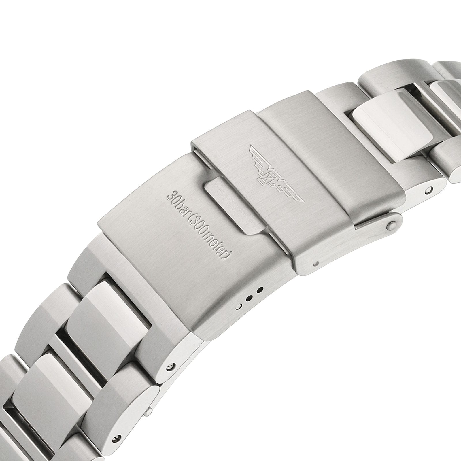 Replica Longines HydroConquest 41mm Mens details L37424566 4 Replica Longines HydroConquest 41mm Mens details L37424566