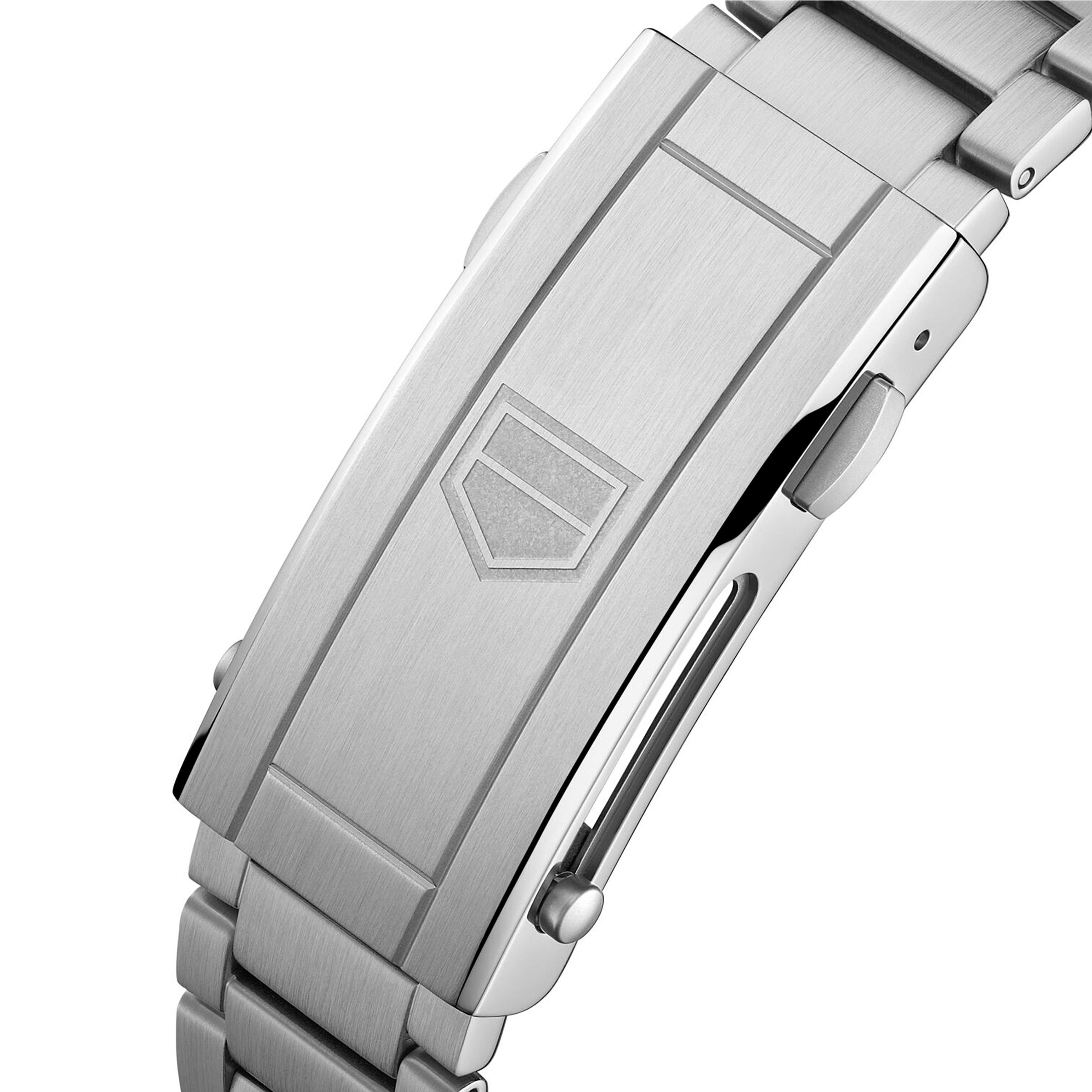 Replica TAG Heuer Aquaracer Professional 300 GMT 43mm Mens details WBP2010.BA0632