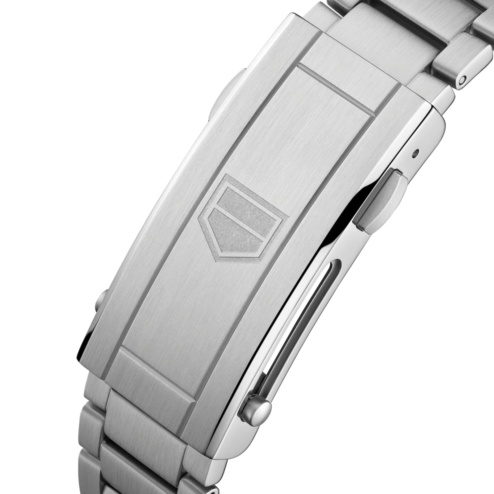 Replica TAG Heuer Aquaracer Professional Superdiver 45mm Mens details WBP5A8A.BF0619