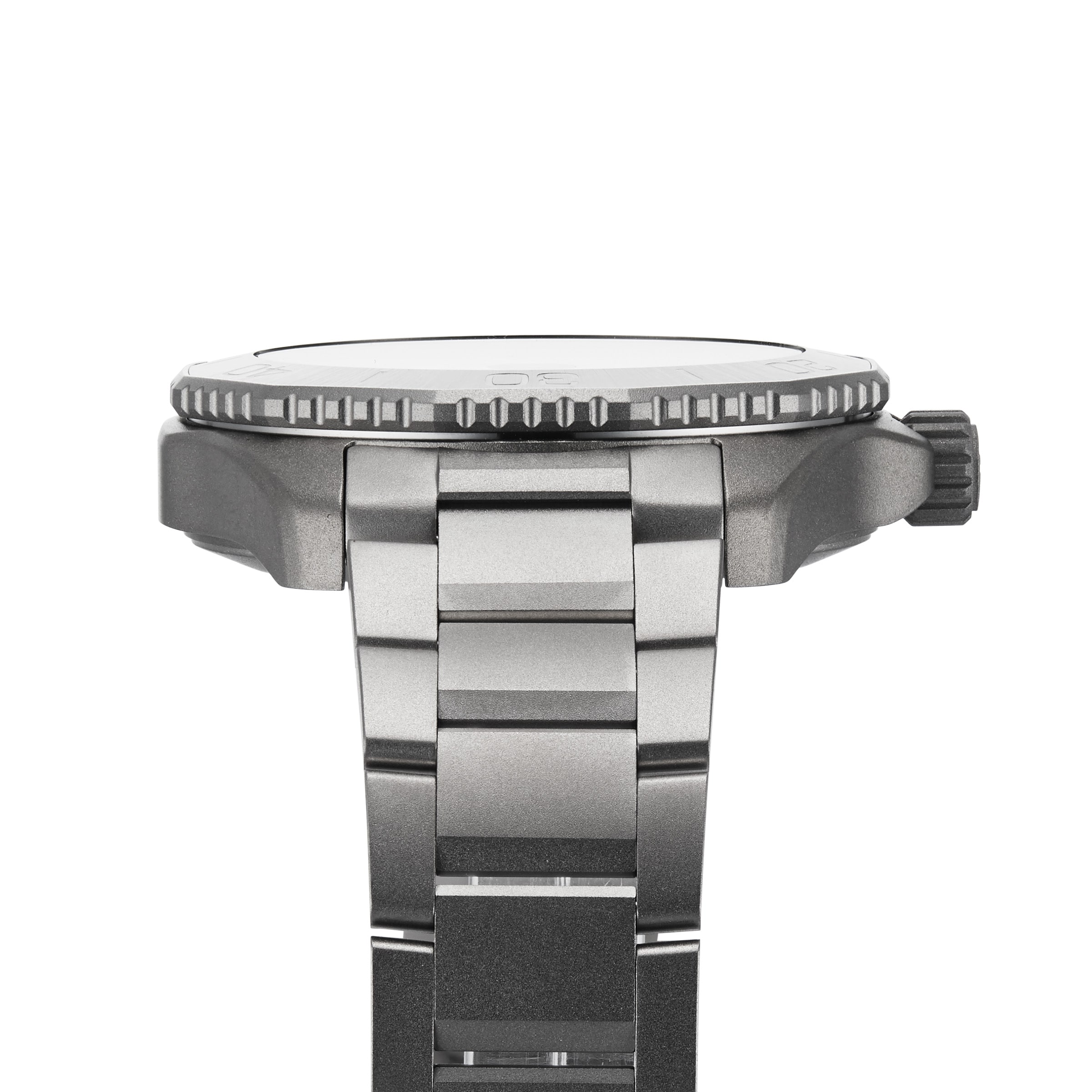 Replica TAG Heuer Aquaracer Calibre 5 Automatic 43mm Mens details WBP208B.BF0631