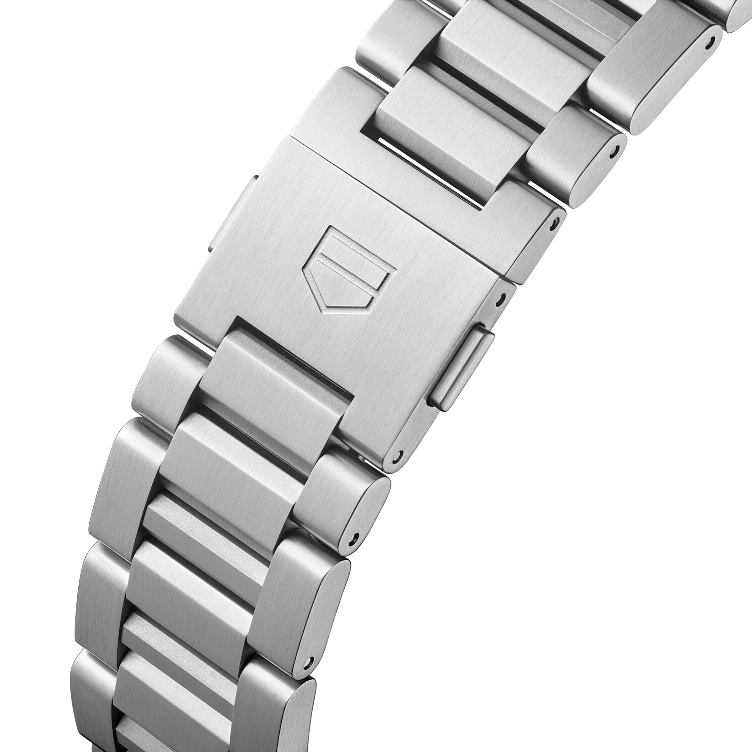 Replica TAG Heuer Carrera Calibre Heuer 02T COSC 45mm Mens details CAR5A8C.BF0707