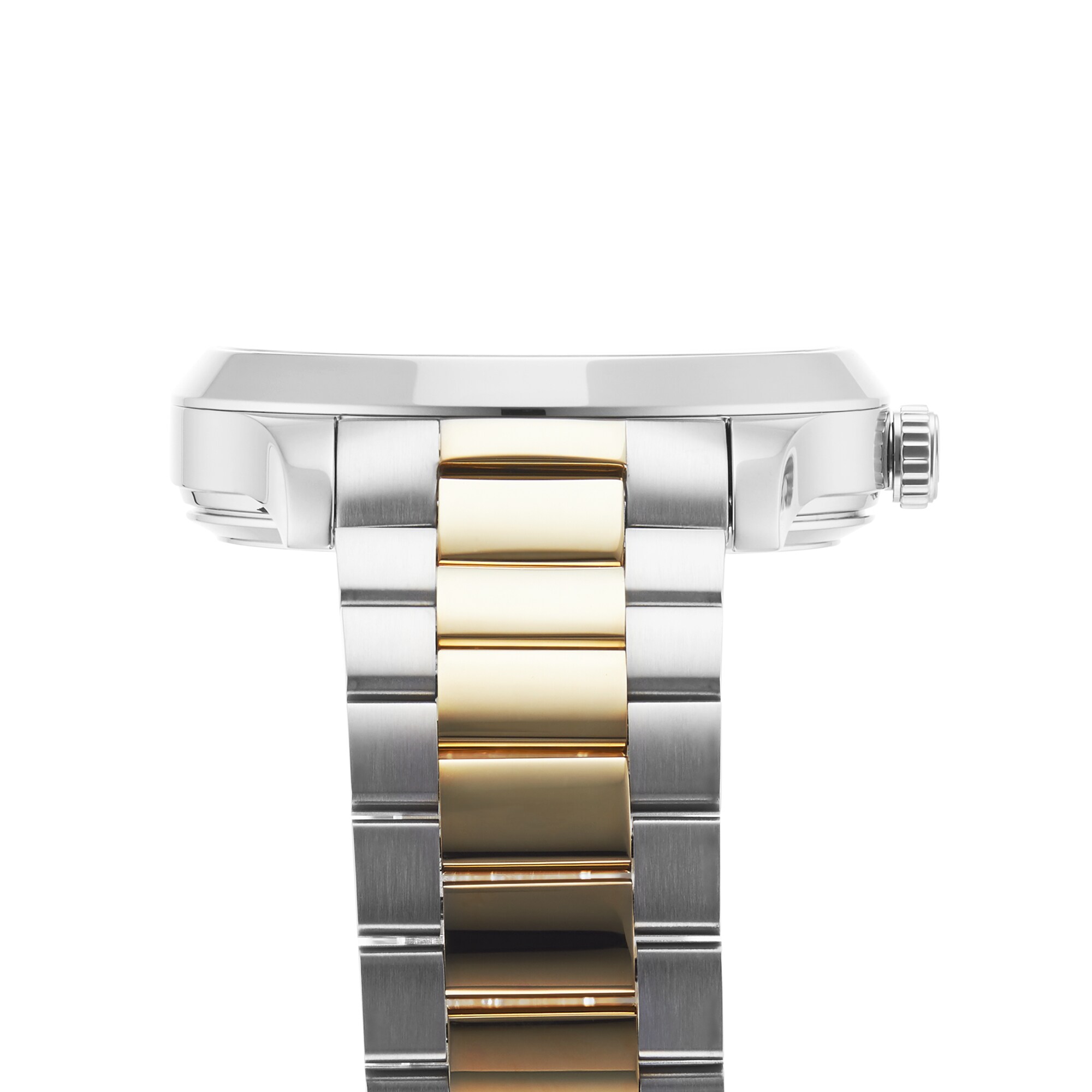 Replica Gucci G-Timeless Automatic YA1264212