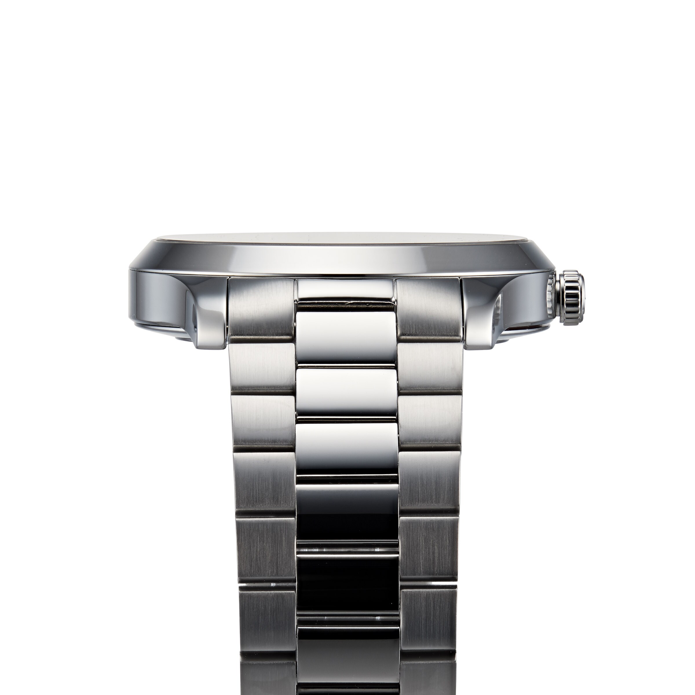 Replica Gucci G-Timeless details 42mm YA126283 4 Replica Gucci G-Timeless details 42mm YA126283
