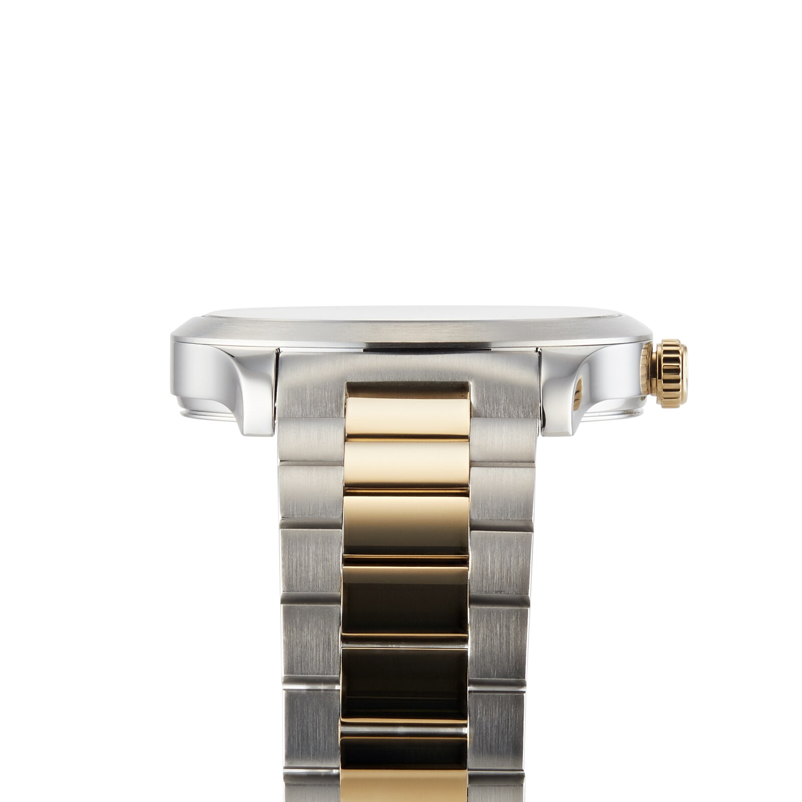 Replica Gucci G-Timeless details 38mm YA1264074 4 Replica Gucci G-Timeless details 38mm YA1264074