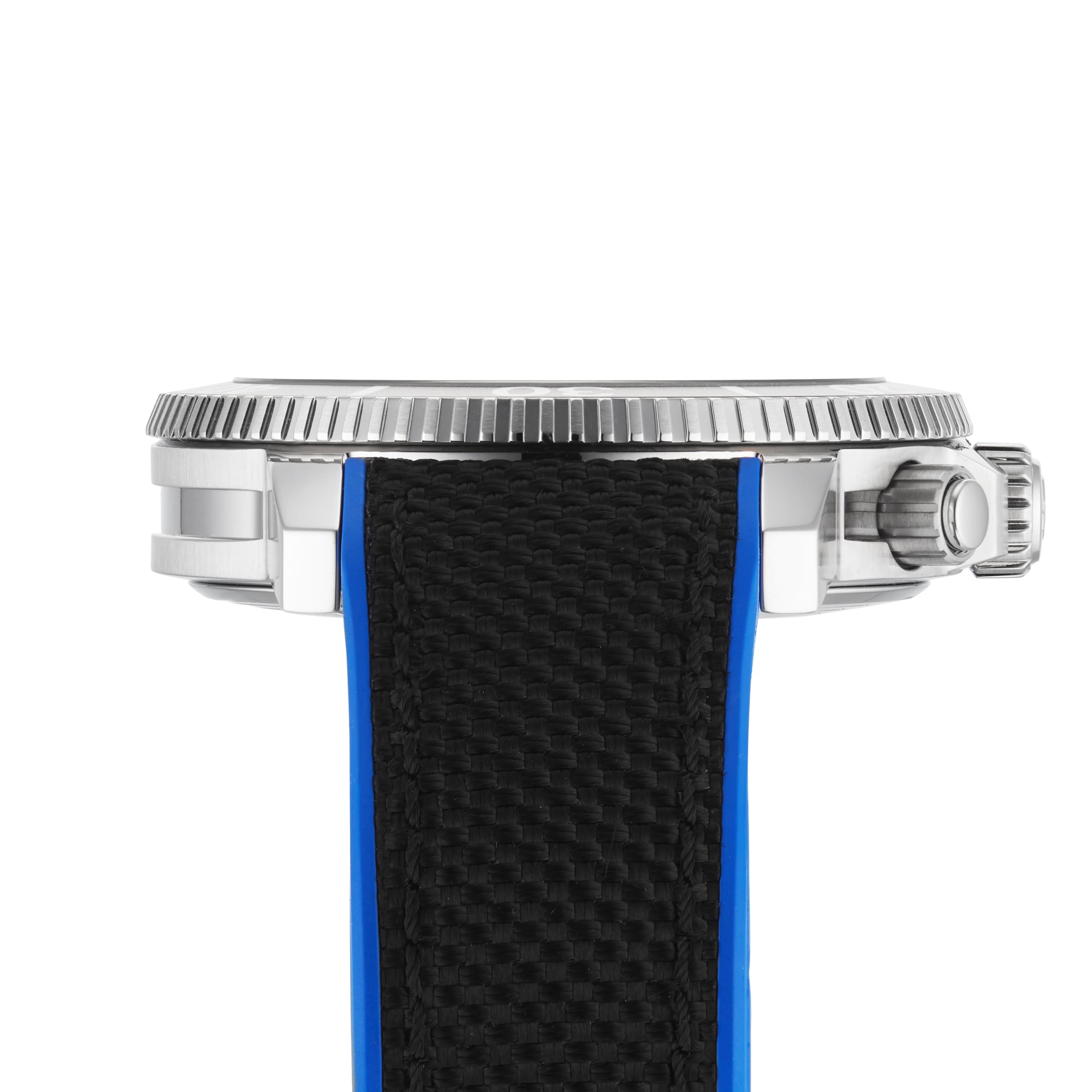 Replica Tissot T-Sport Seastar 1000 Chronograph 45.5mm Mens details T1204171705103 4 Replica Tissot T-Sport Seastar 1000 Chronograph 45.5mm Mens details T1204171705103