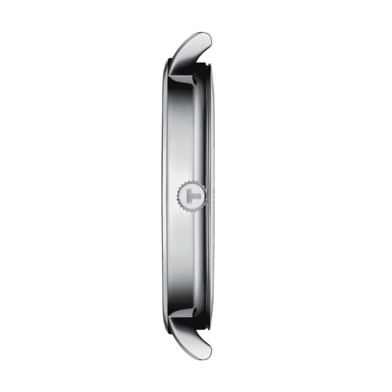 Replica Tissot Everytime 40mm Mens details T1434101604100 4 Replica Tissot Everytime 40mm Mens details T1434101604100