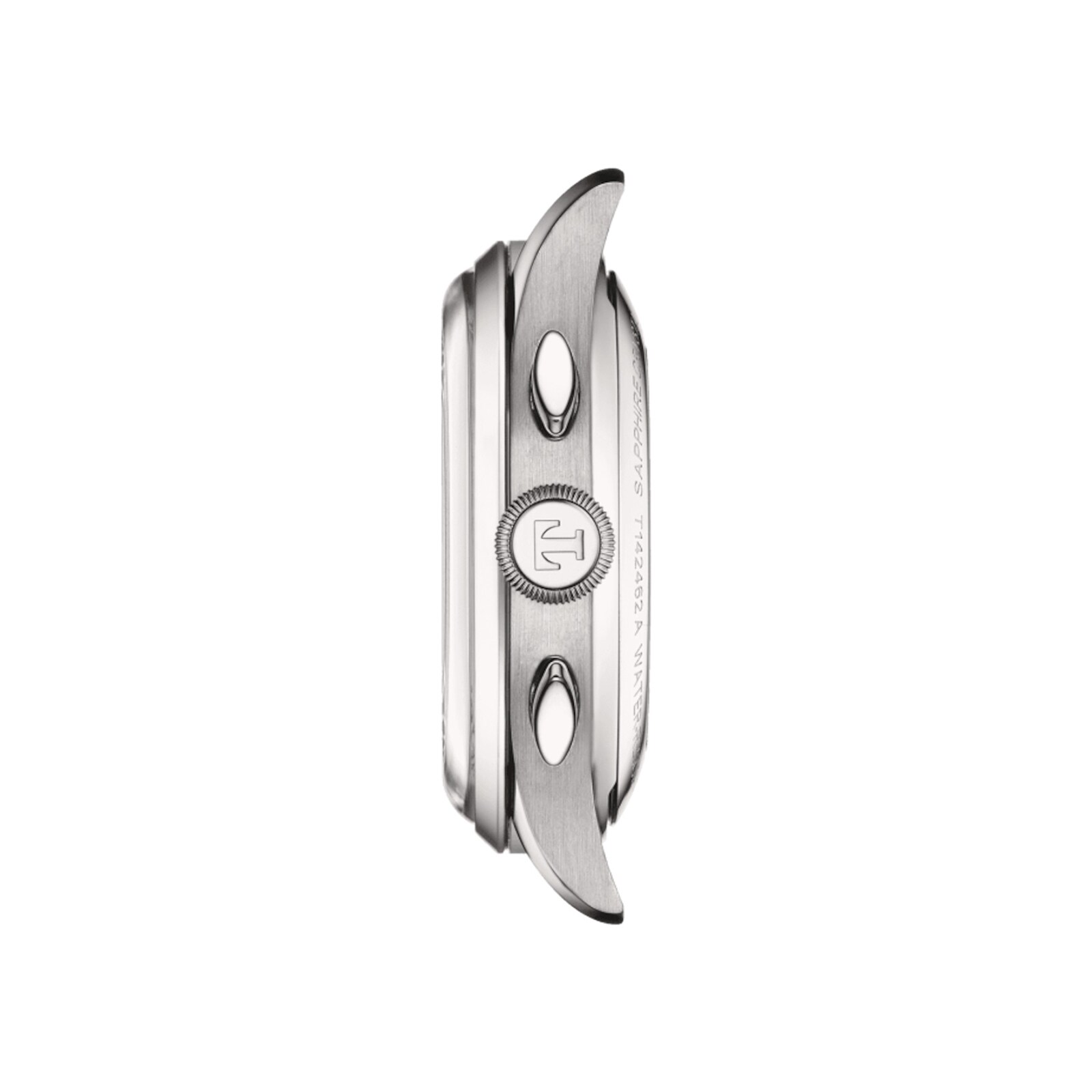 Replica Tissot Heritage Telemeter 1938 42mm Mens details T1424621603200 4 Replica Tissot Heritage Telemeter 1938 42mm Mens details T1424621603200