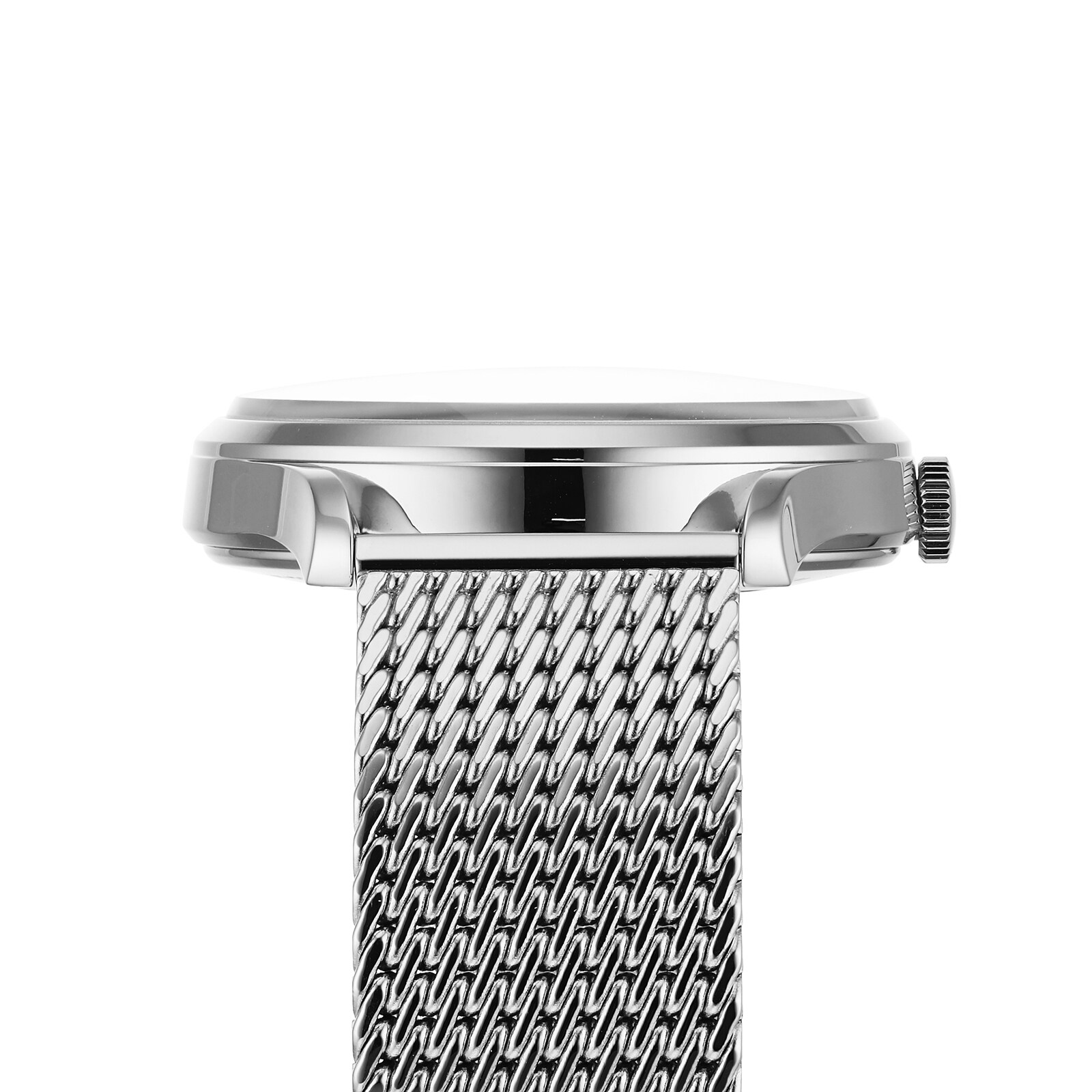Replica Tissot T-Heritage 42mm Mens details T1184301104100