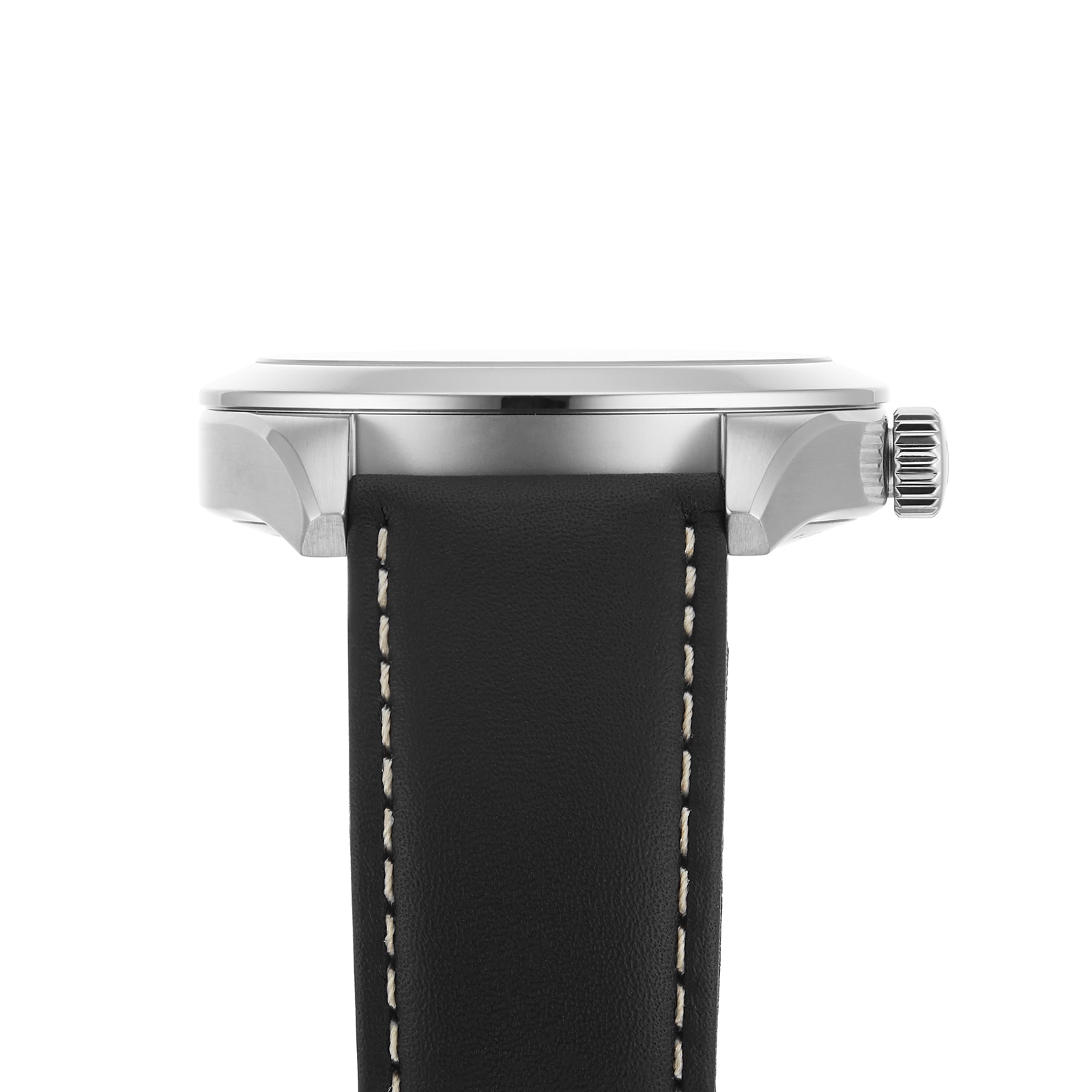 Replica Tissot T-Classic 40mm Mens details T1274071605100 4 Replica Tissot T-Classic 40mm Mens details T1274071605100