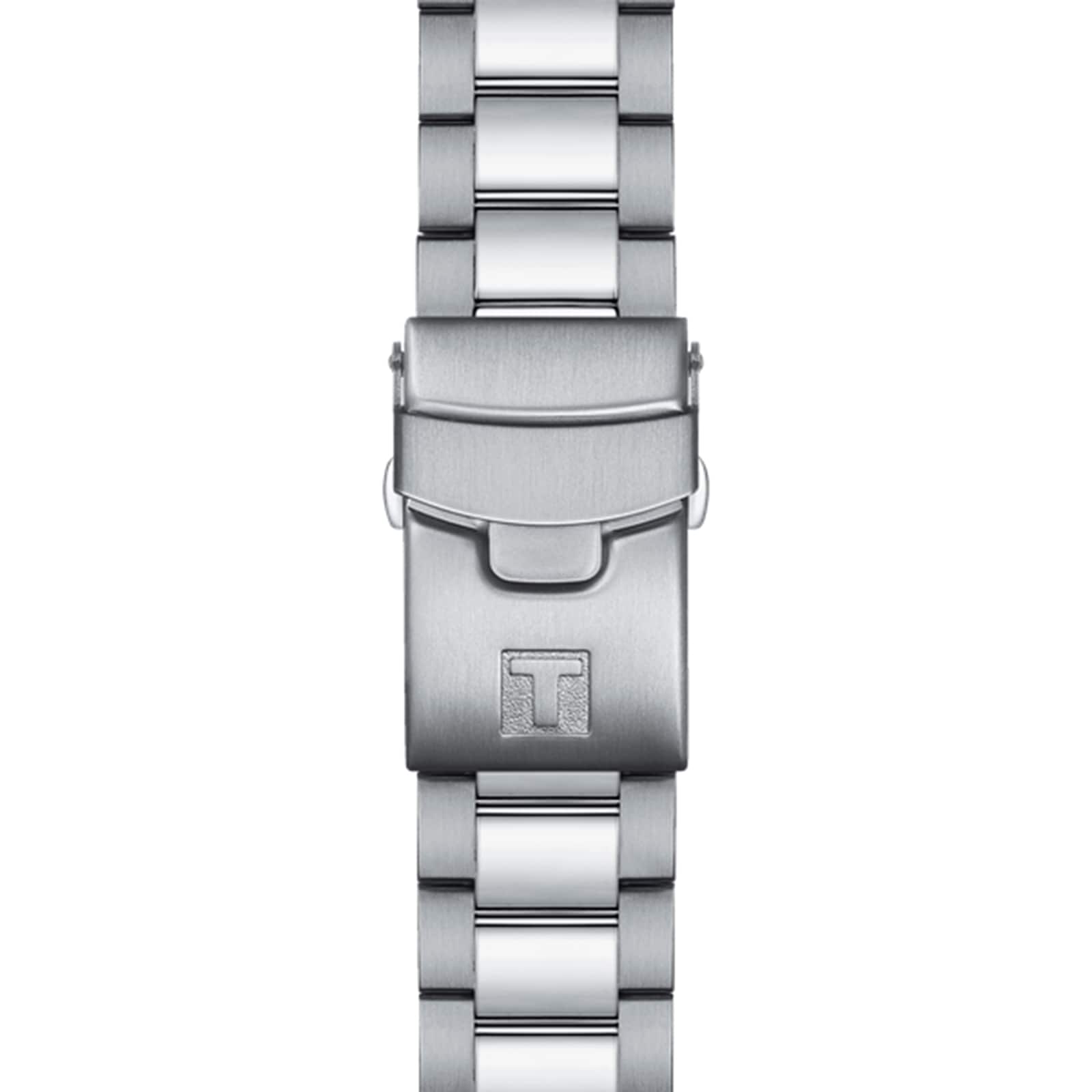 Replica Tissot Seastar 2000 Professional Powermatic 80 46mm Mens details T1206071104100 4 Replica Tissot Seastar 2000 Professional Powermatic 80 46mm Mens details T1206071104100