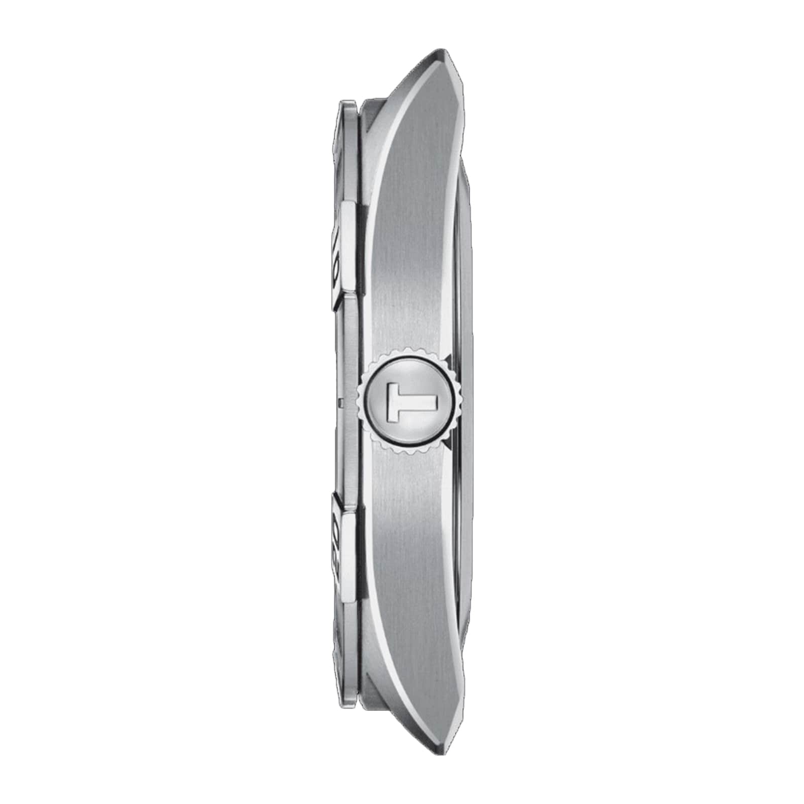 Replica Tissot PR 100 Sport Chronograph 42mm Mens details T1016101104100 4 Replica Tissot PR 100 Sport Chronograph 42mm Mens details T1016101104100