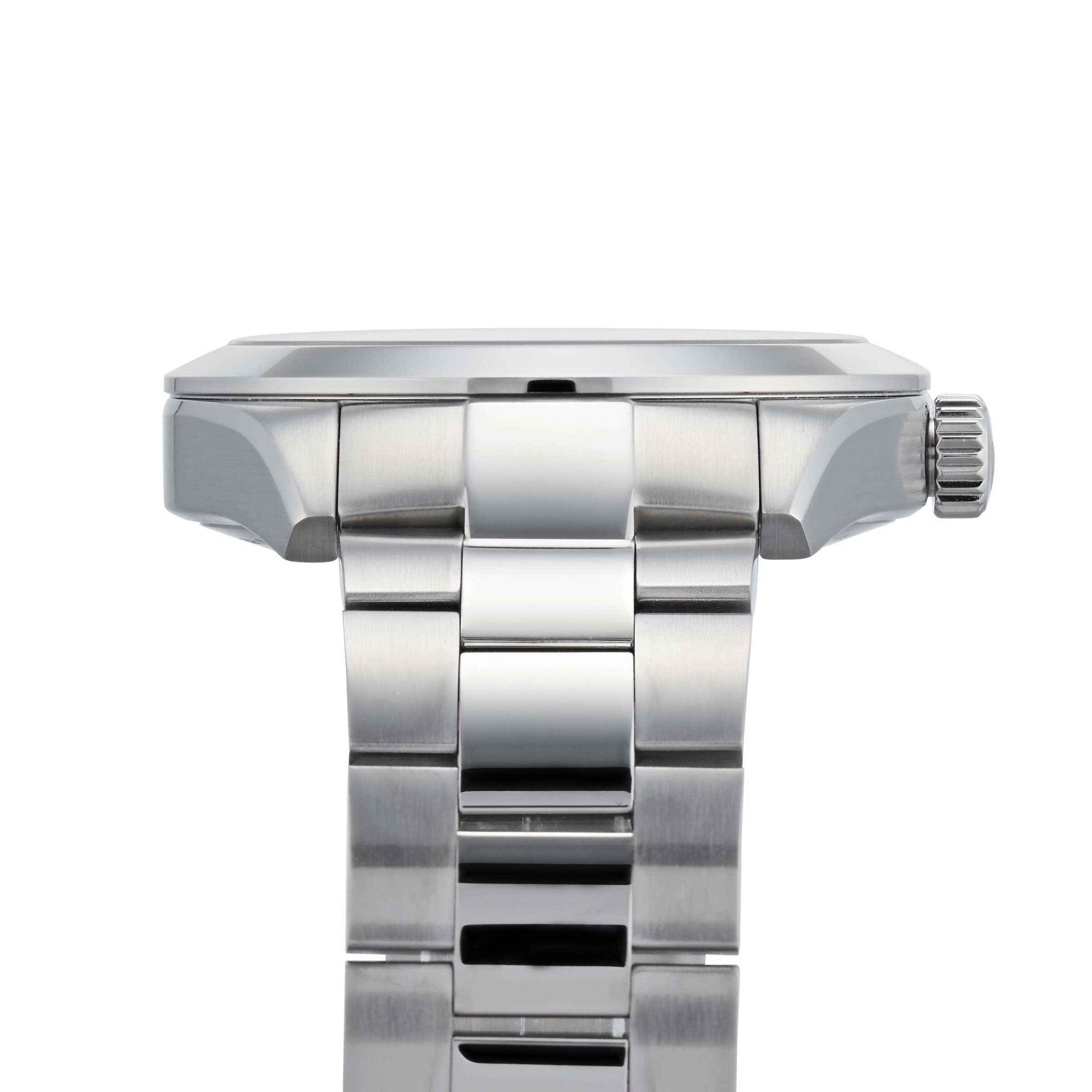 Replica Tissot T-Classic 40mm Mens details T1274071104100