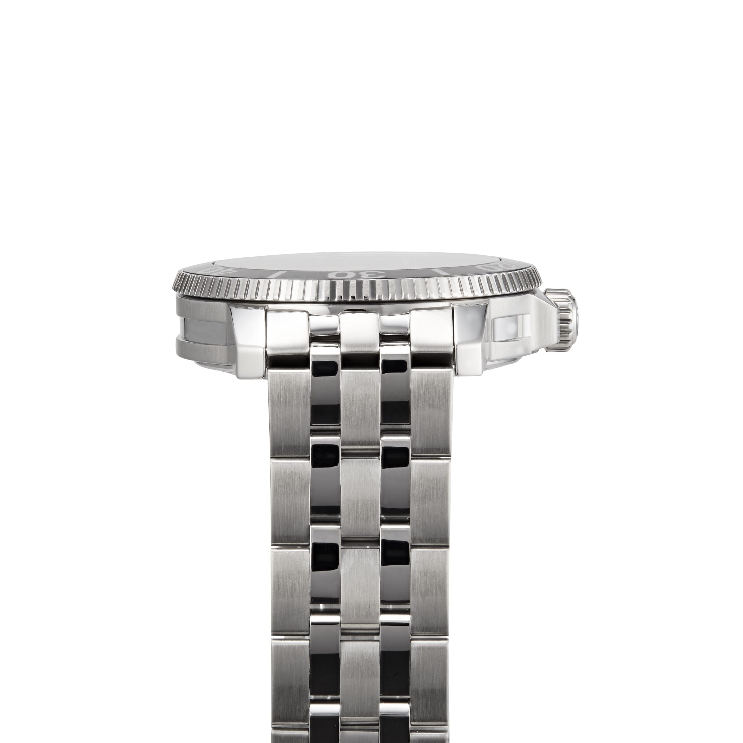 Replica Tissot T-Sport Seastar 1000 43mm Mens details T1204071105100 4 Replica Tissot T-Sport Seastar 1000 43mm Mens details T1204071105100