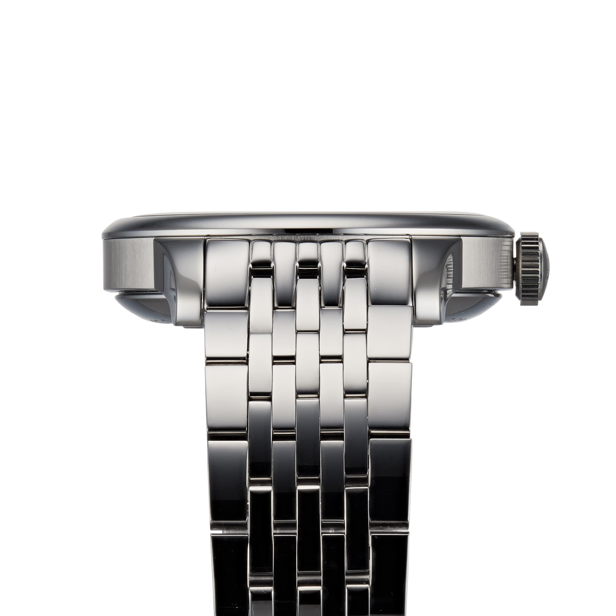 Replica Tissot T-Classic Le Locle 40mm Mens details T0064071103300 4 Replica Tissot T-Classic Le Locle 40mm Mens details T0064071103300