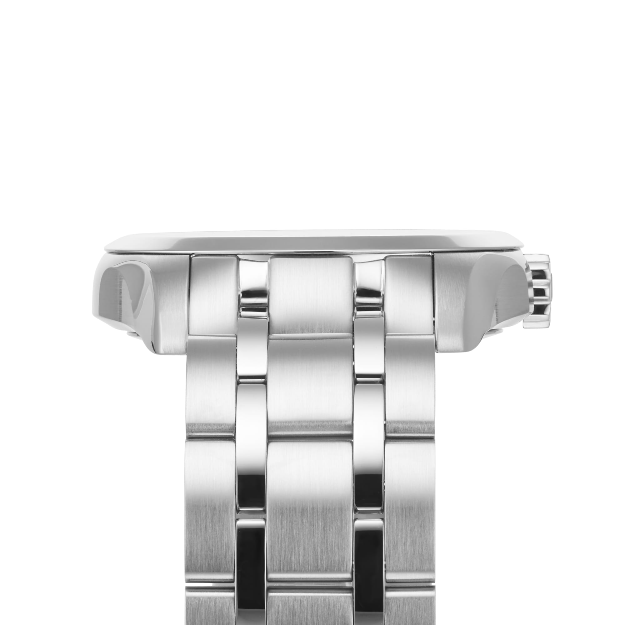 Replica Tissot Couturier Mens details 39mm T0354101105100 4 Replica Tissot Couturier Mens details 39mm T0354101105100