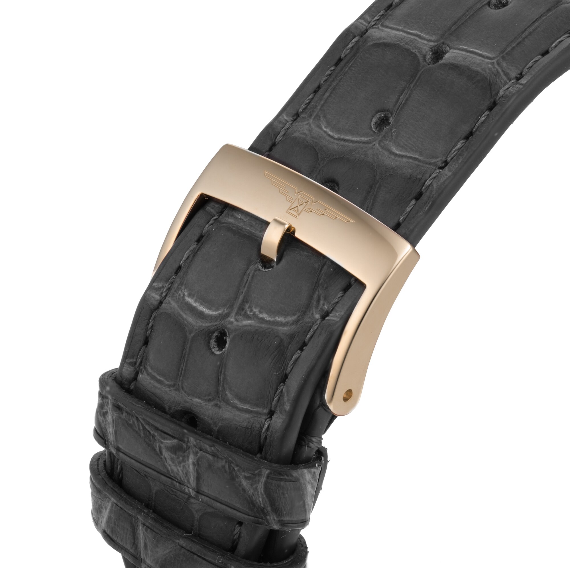Replica Longines Master Collection 40mm Automatic Rose Gold Mens details L28448712 4 Replica Longines Master Collection 40mm Automatic Rose Gold Mens details L28448712