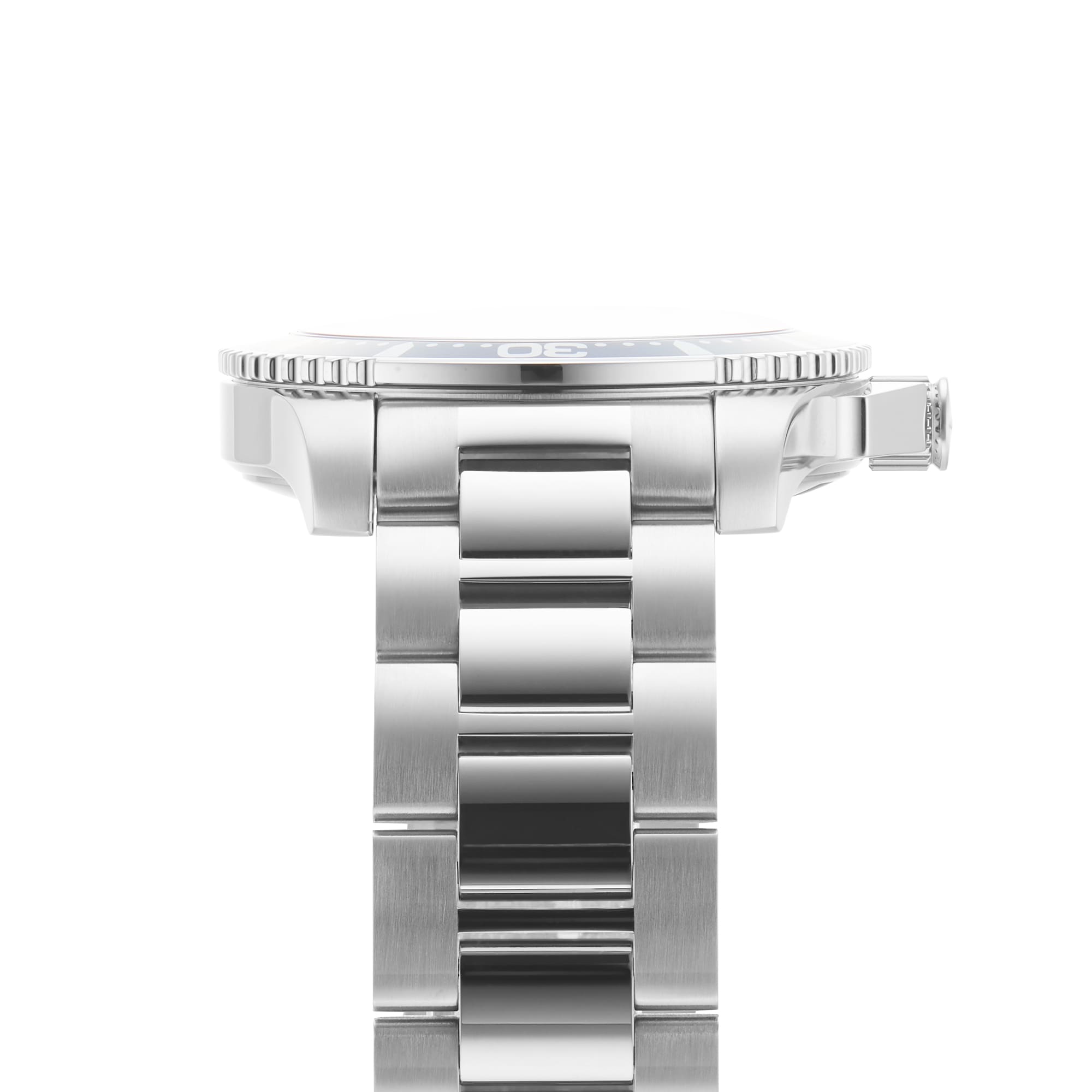 Replica Longines HydroConquest 44mm Mens details Blue L38414966 4 Replica Longines HydroConquest 44mm Mens details Blue L38414966