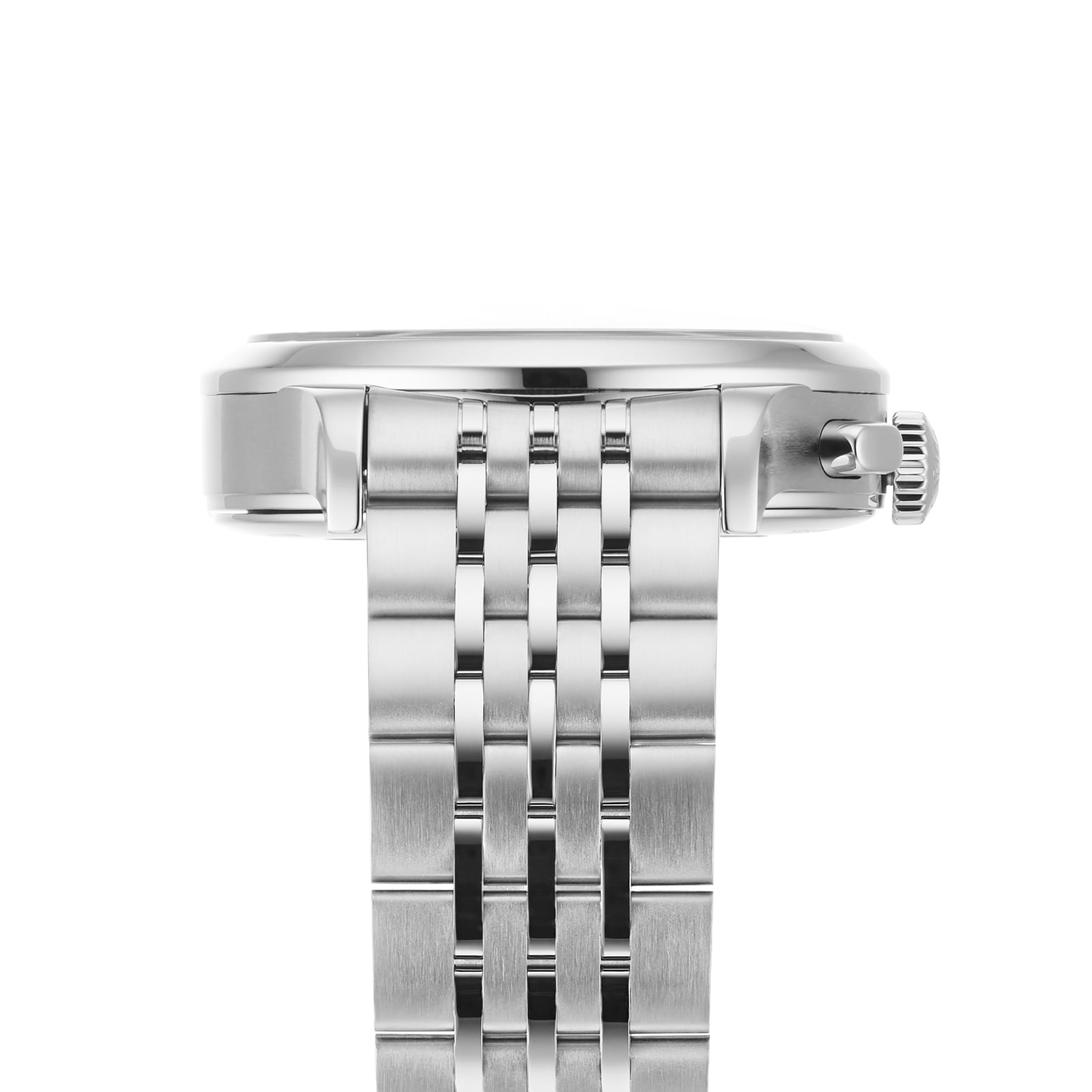 Replica Longines Record Collection 40mm Mens details L29214566 4 Replica Longines Record Collection 40mm Mens details L29214566