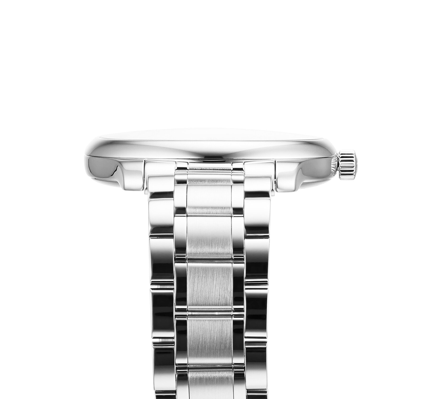 Replica Longines Master Collection 42mm Mens details L28934796 4 Replica Longines Master Collection 42mm Mens details L28934796
