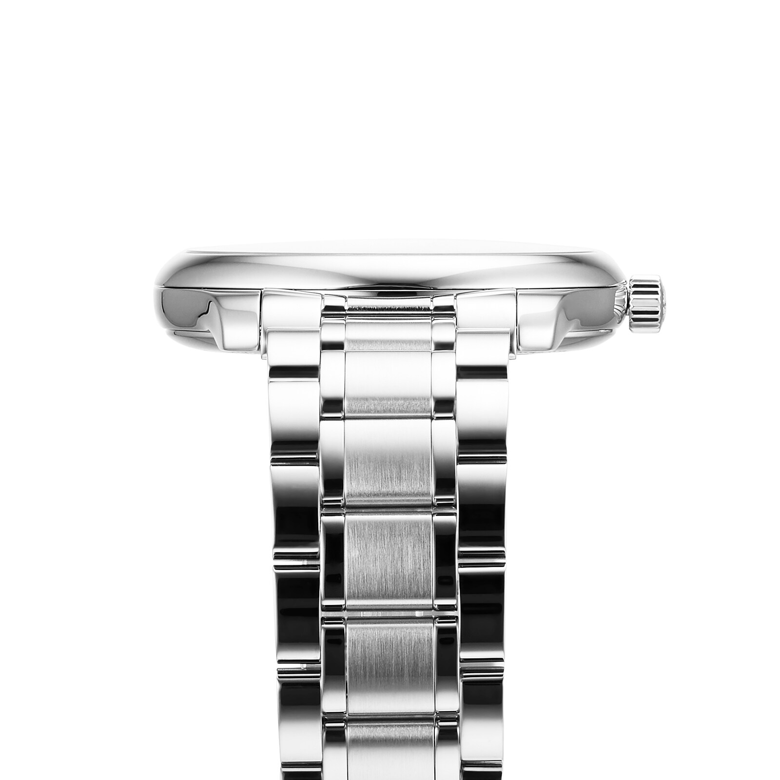 Replica Longines Master Collection 42mm Mens details L28934096 4 Replica Longines Master Collection 42mm Mens details L28934096