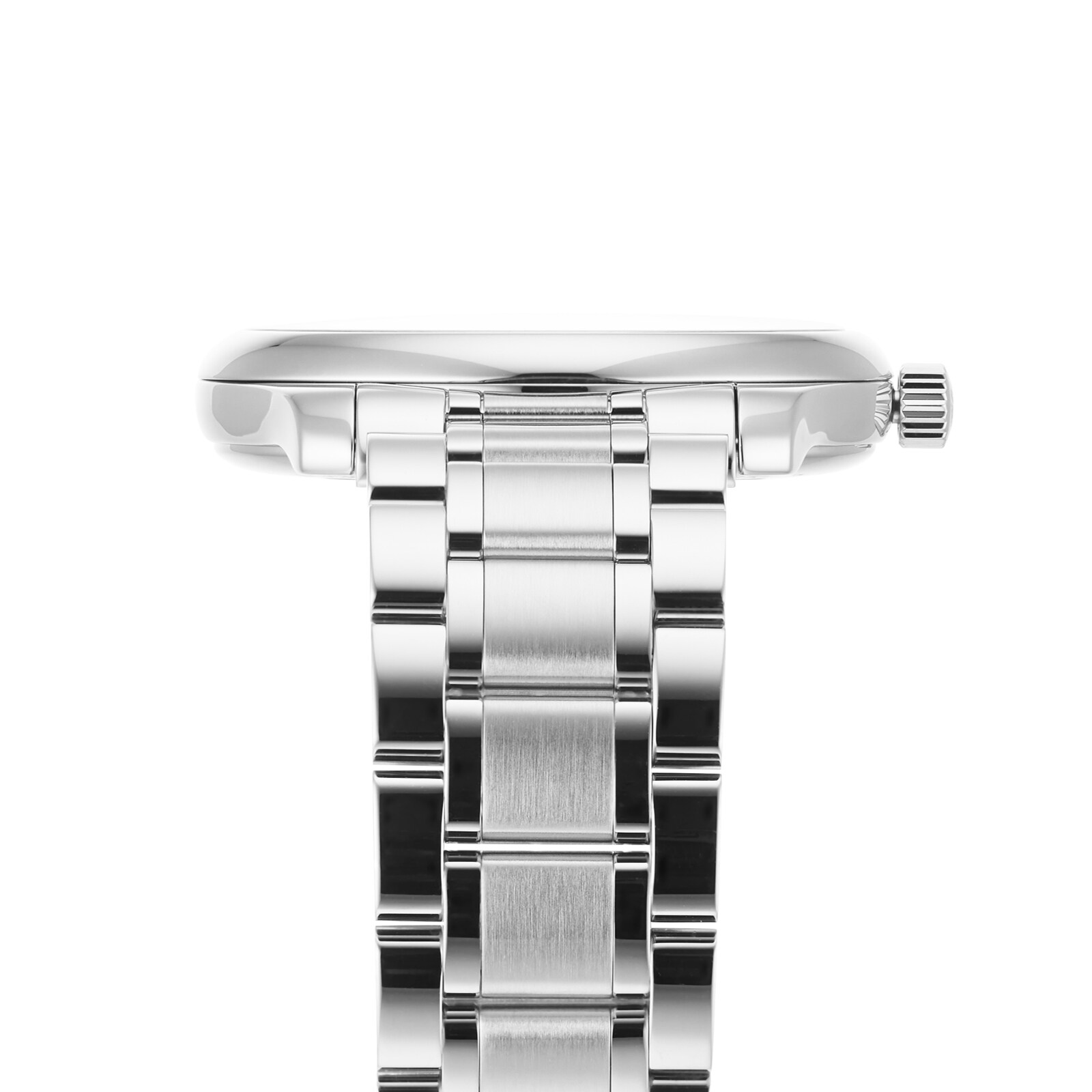 Replica Longines Master Collection 40mm Mens details L27934596 L27934596 4 Replica Longines Master Collection 40mm Mens details L27934596 L27934596