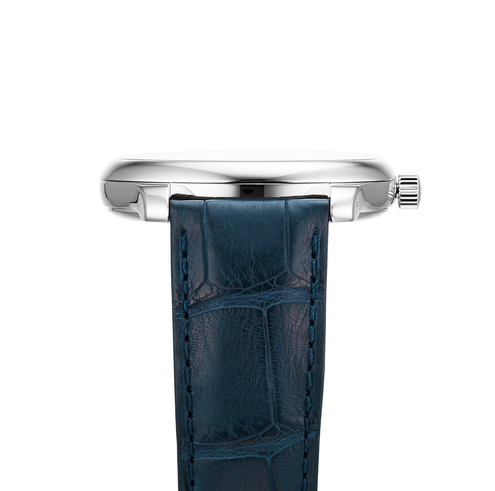 Replica Longines Master 40mm Mens details L27934792 4 Replica Longines Master 40mm Mens details L27934792