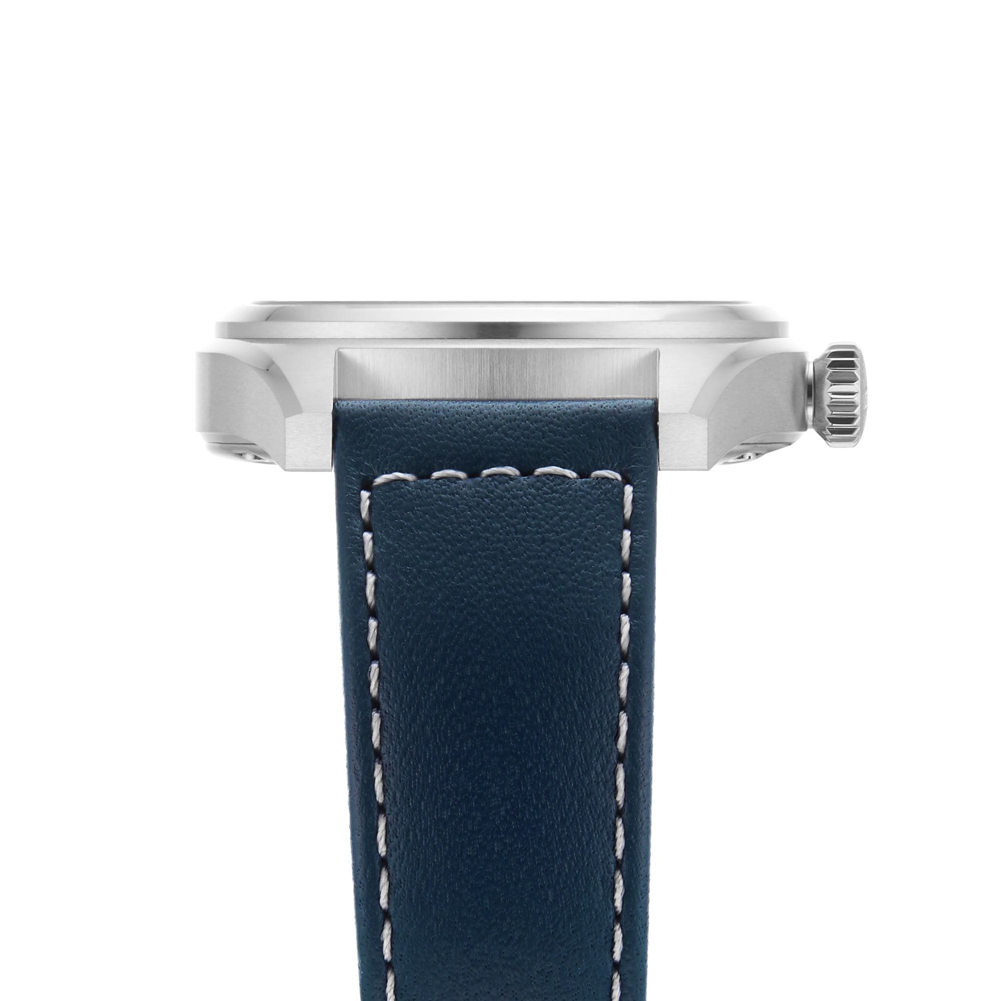Replica Longines Spirit 37mm Unisex details L34104930 4 Replica Longines Spirit 37mm Unisex details L34104930