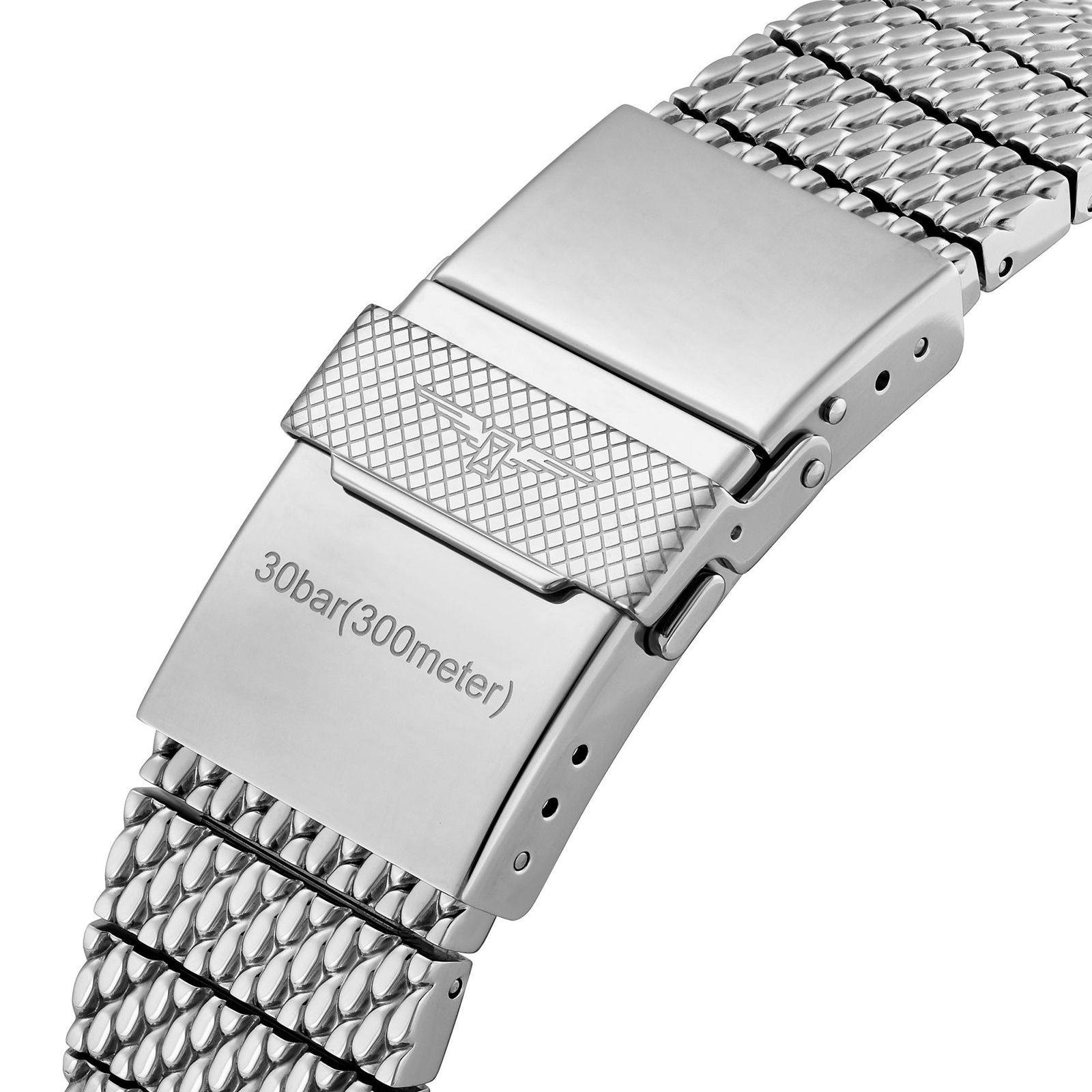 Replica Longines Legend Diver Heritage 42mm Mens details L37744506 4 Replica Longines Legend Diver Heritage 42mm Mens details L37744506