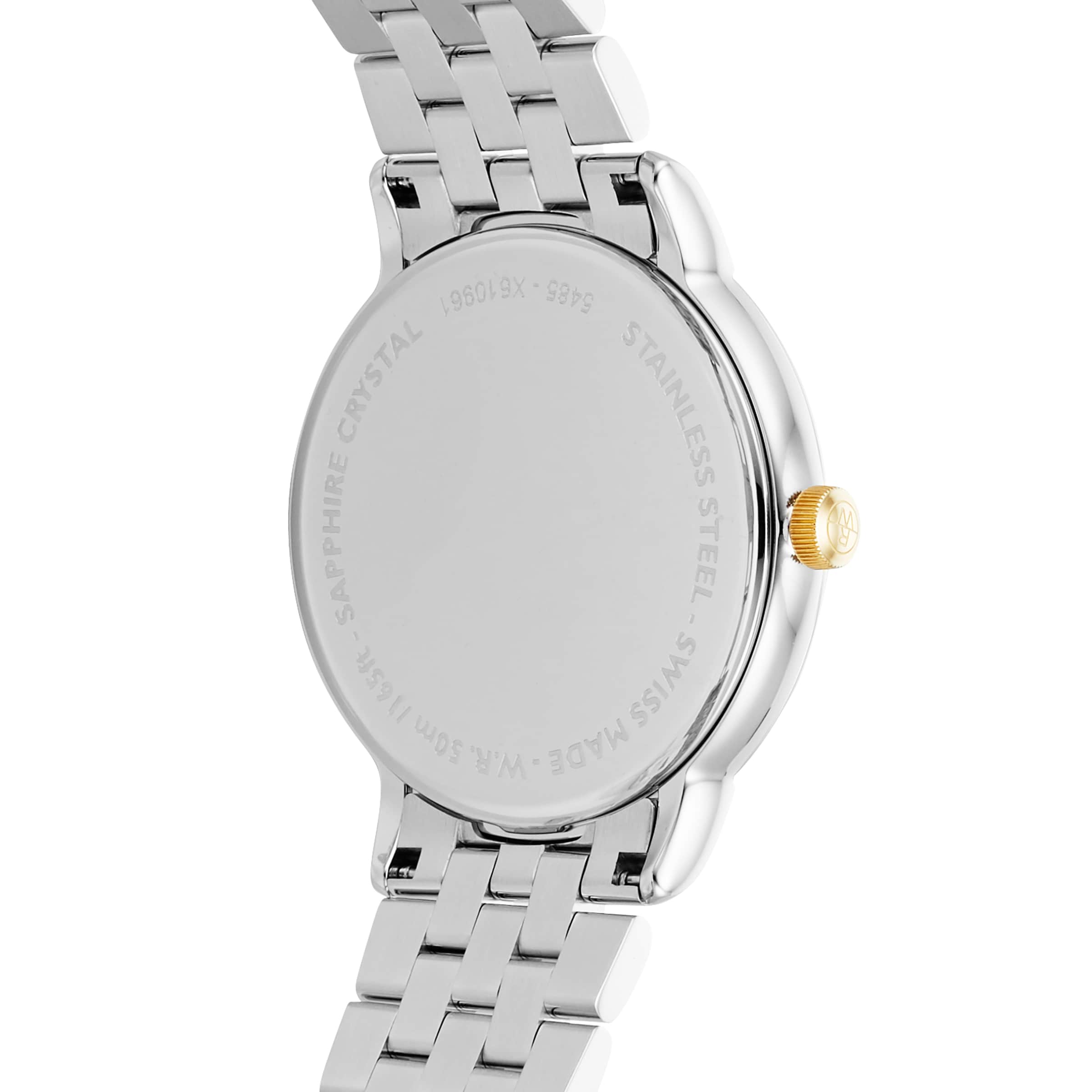 Replica Raymond Weil Toccata 39mm Mens details 5485-STP-50001 4 Replica Raymond Weil Toccata 39mm Mens details 5485-STP-50001