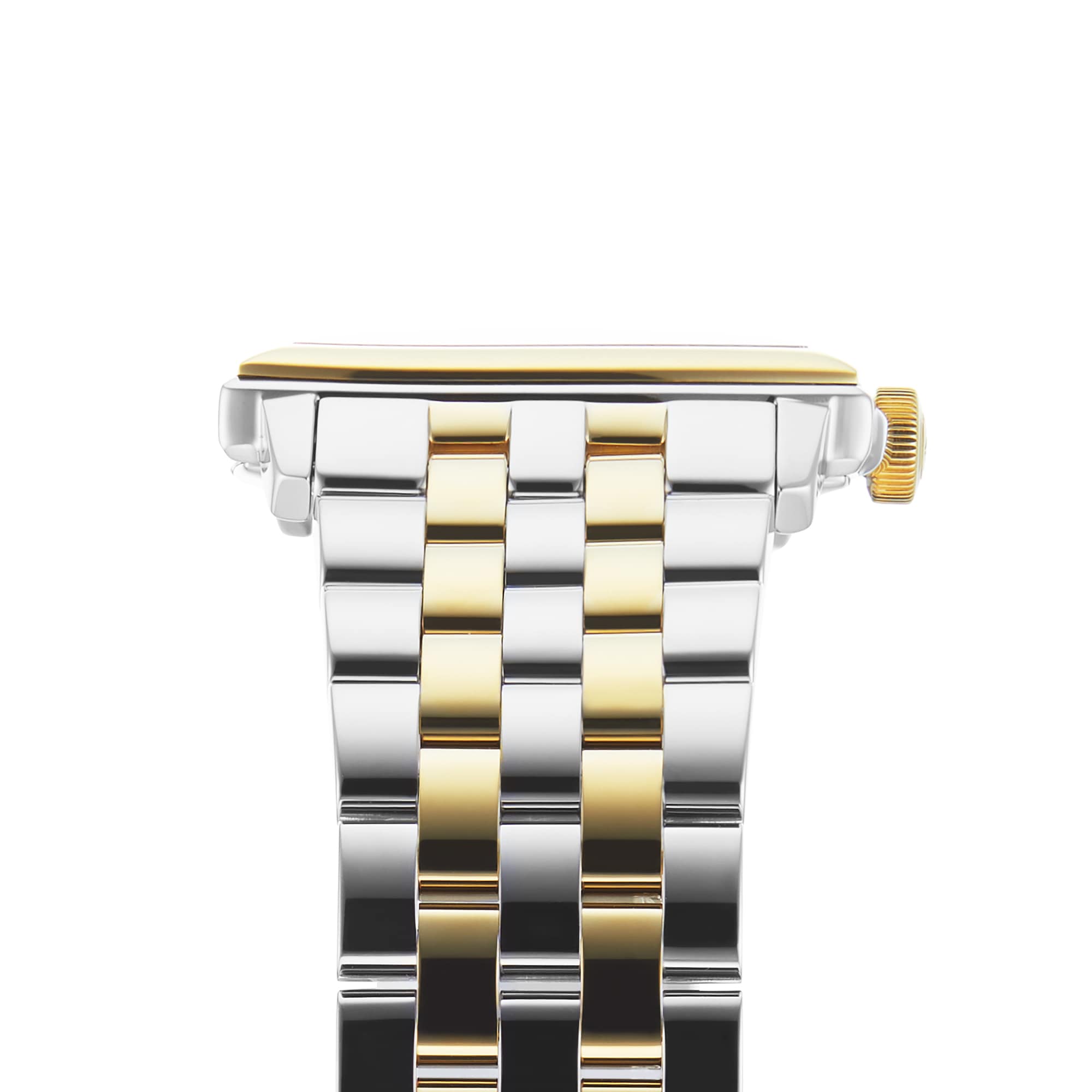 Replica Raymond Weil Toccata Two Tone Mens details 5425-STP-00308 4 Replica Raymond Weil Toccata Two Tone Mens details 5425-STP-00308