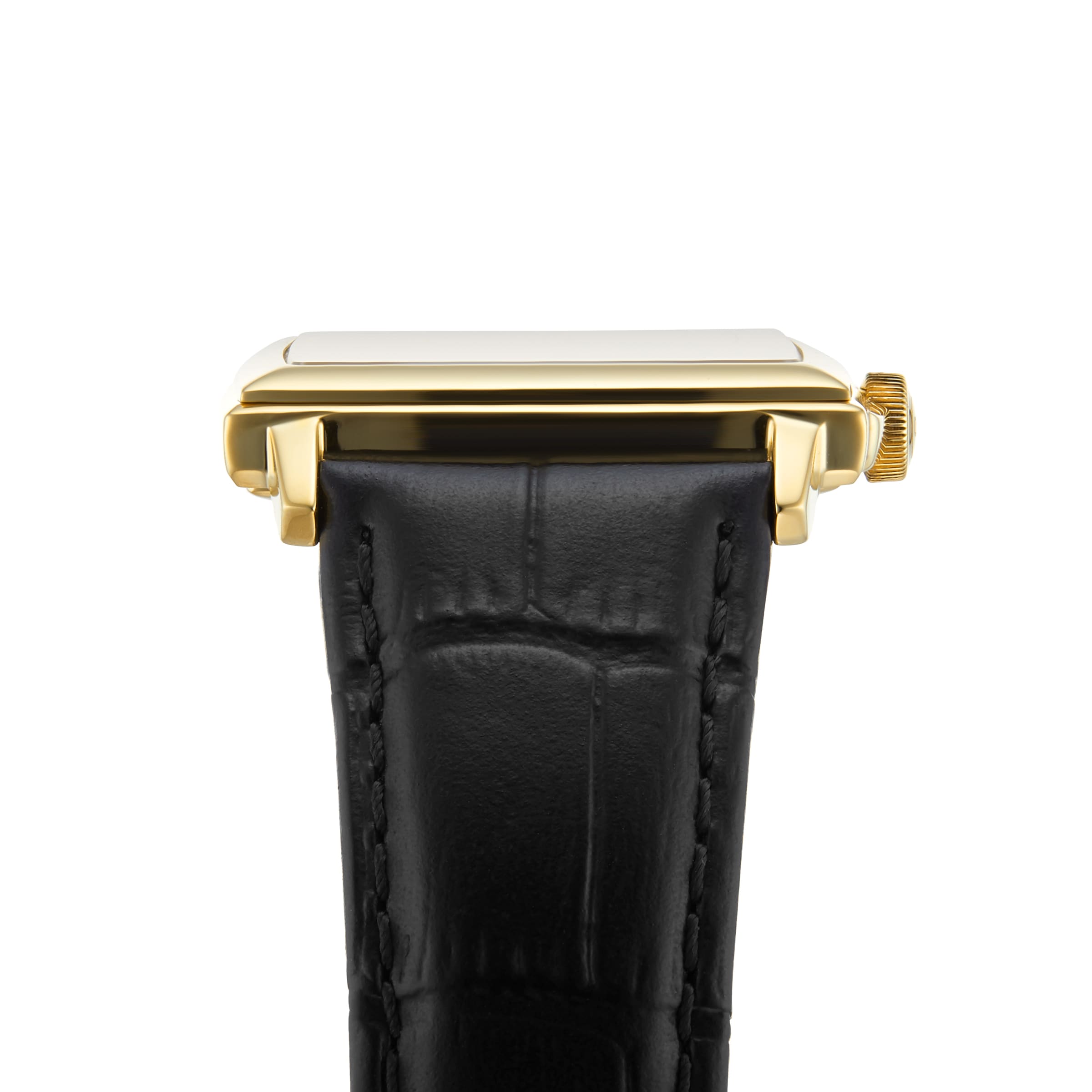 Replica Raymond Weil Toccata Mens 37mm details 5425-PC-00300 4 Replica Raymond Weil Toccata Mens 37mm details 5425-PC-00300