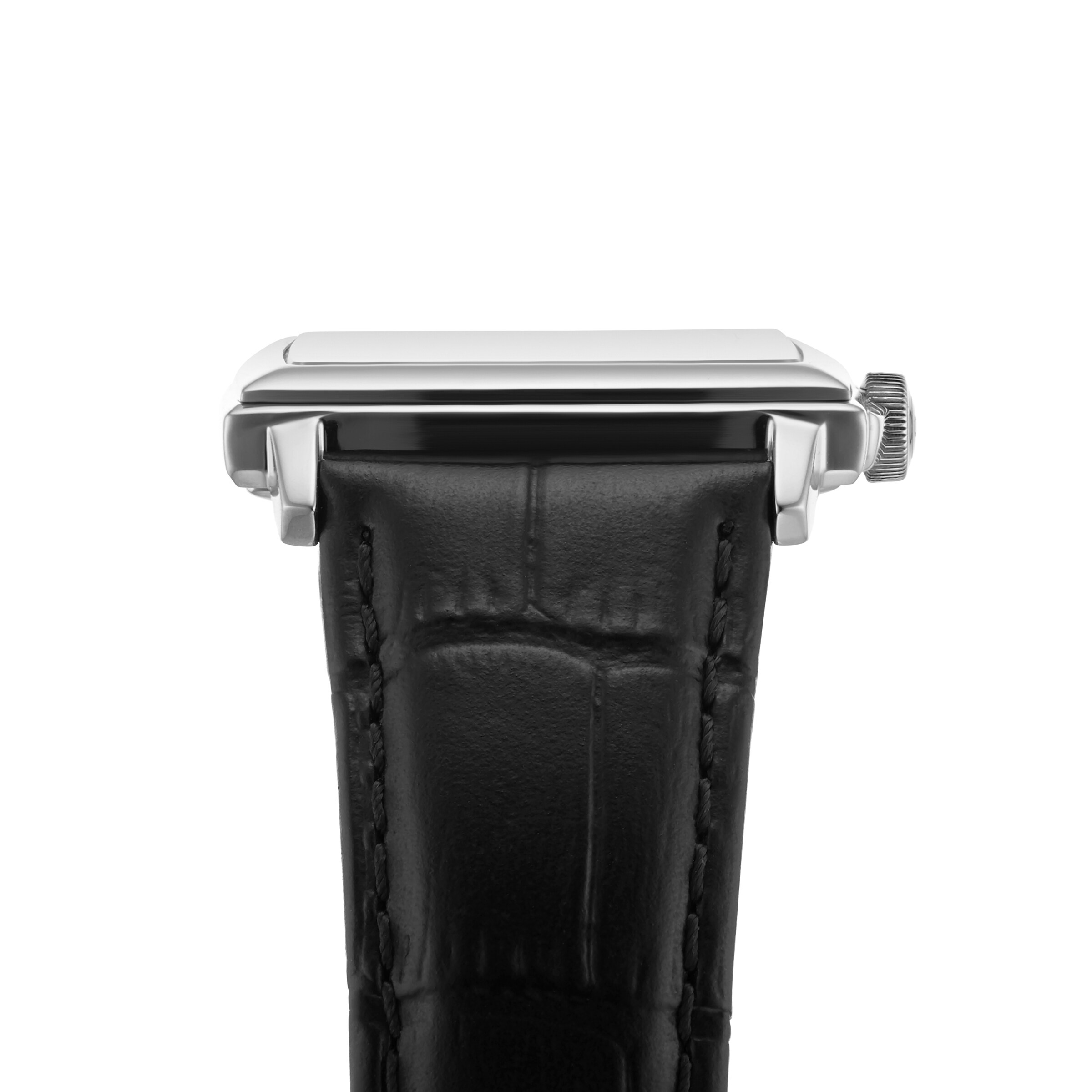 Replica Raymond Weil Toccata 37mm Mens details 5425-STC-00300 4 Replica Raymond Weil Toccata 37mm Mens details 5425-STC-00300