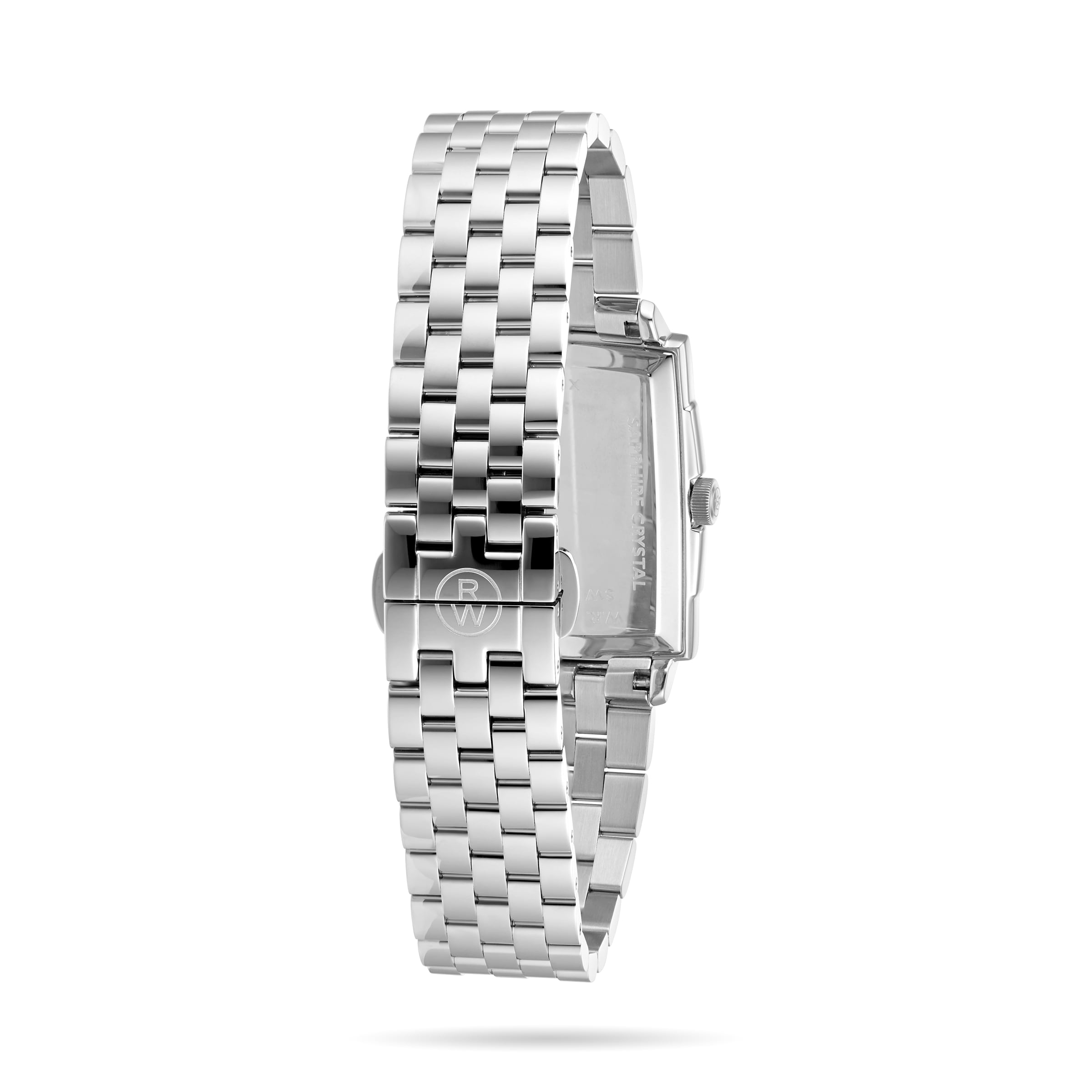 Replica Raymond Weil Toccata 29mm Mens details 5425-ST-00300 4 Replica Raymond Weil Toccata 29mm Mens details 5425-ST-00300