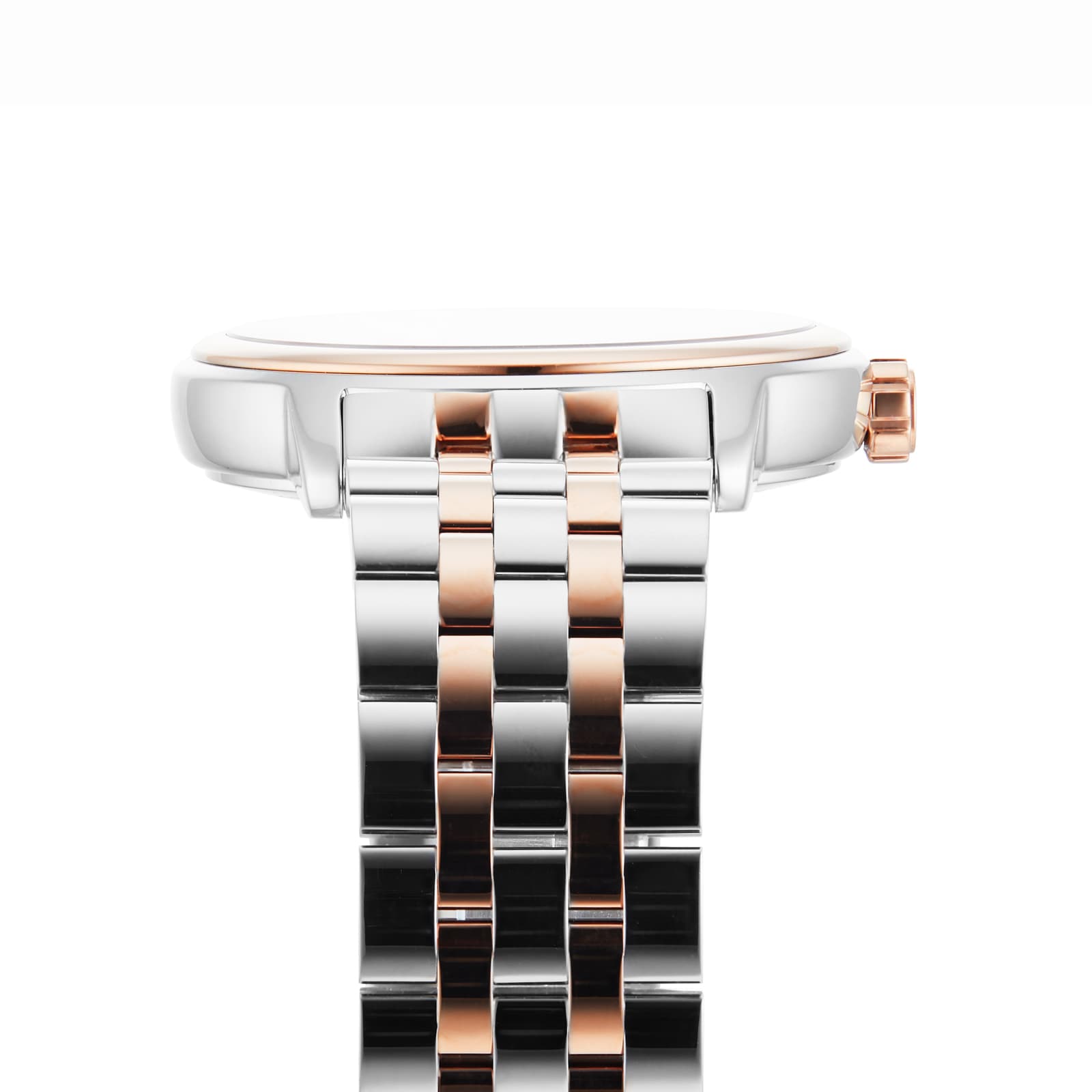 Replica Raymond Weil Maestro 2227-SP5-20021