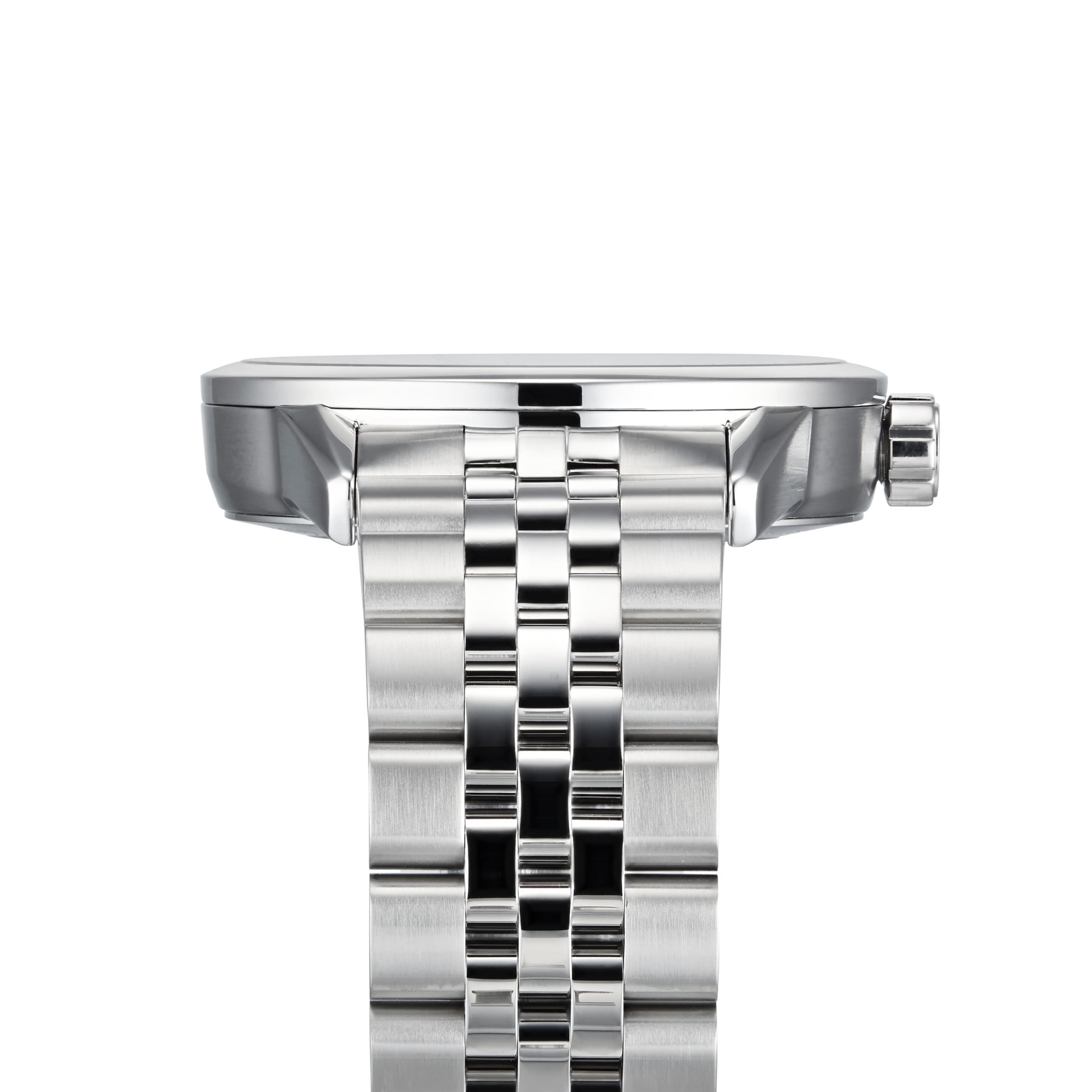 Replica Raymond Weil Freelancer Automatic 42mm Mens details 2780-ST-52001 4 Replica Raymond Weil Freelancer Automatic 42mm Mens details 2780-ST-52001