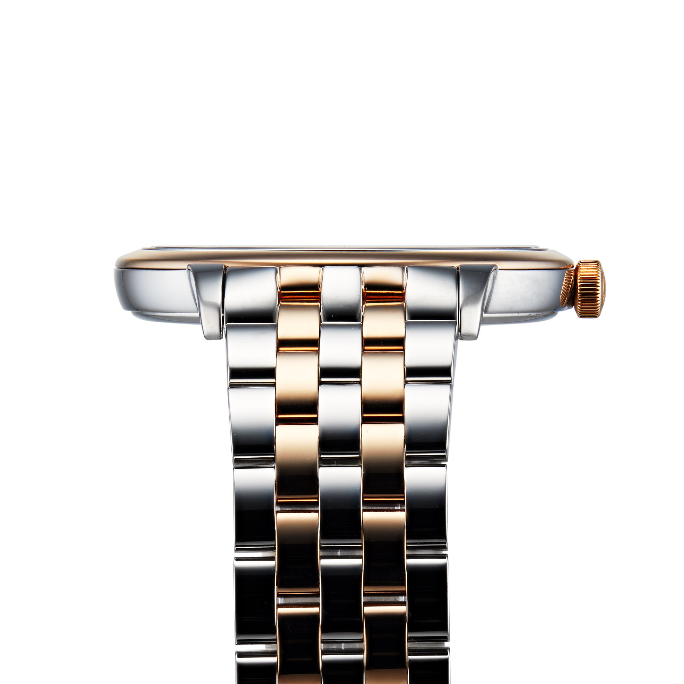 Replica Raymond Weil Toccata 39mm Mens details 5485-SP5-20001