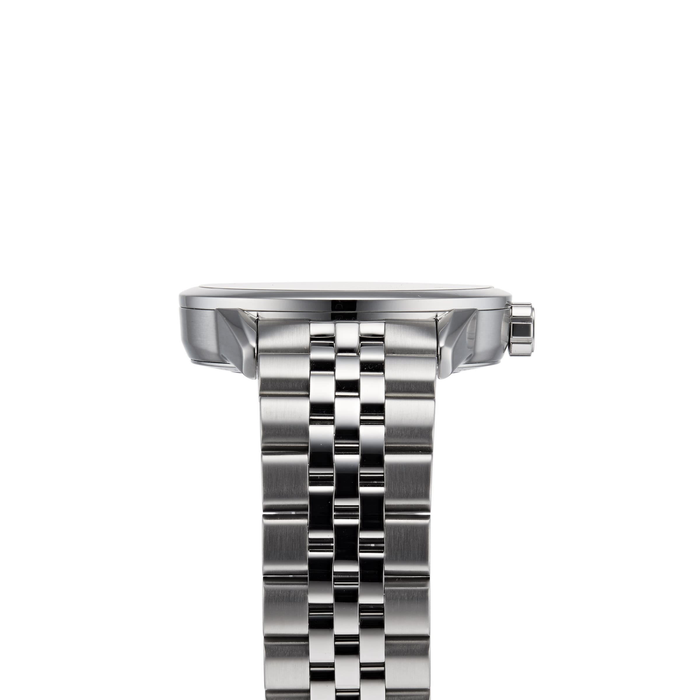 Replica Raymond Weil Freelancer 43mm Mens details 2785-TIC-60001 4 Replica Raymond Weil Freelancer 43mm Mens details 2785-TIC-60001