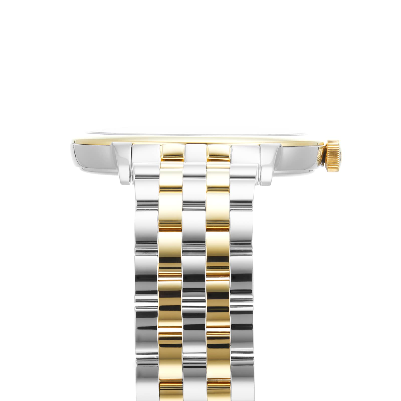 Replica Raymond Weil Toccata 39mm Mens details 5485-STP-00300