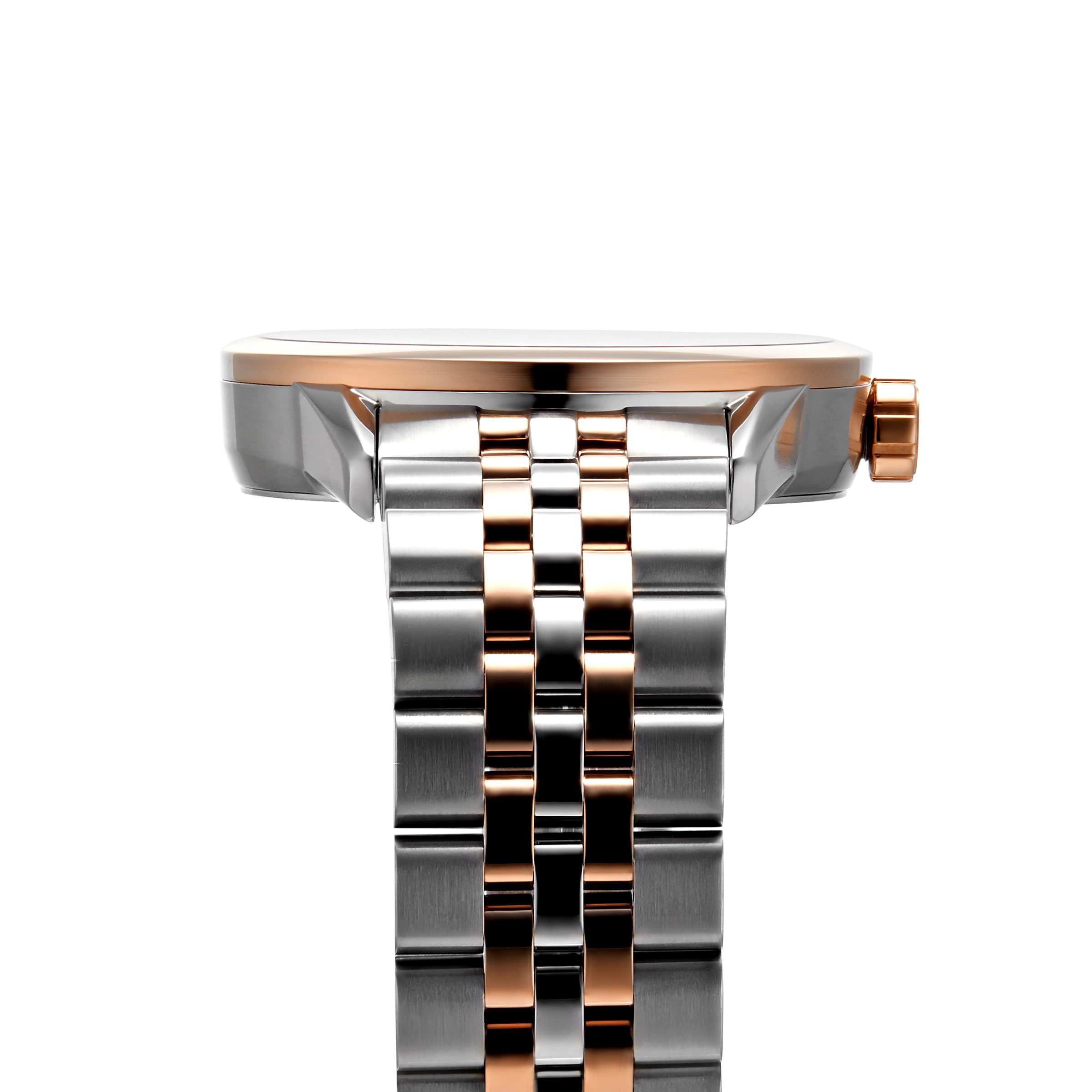 Replica Raymond Weil Freelancer 42mm Mens details 2731-SP5-20001