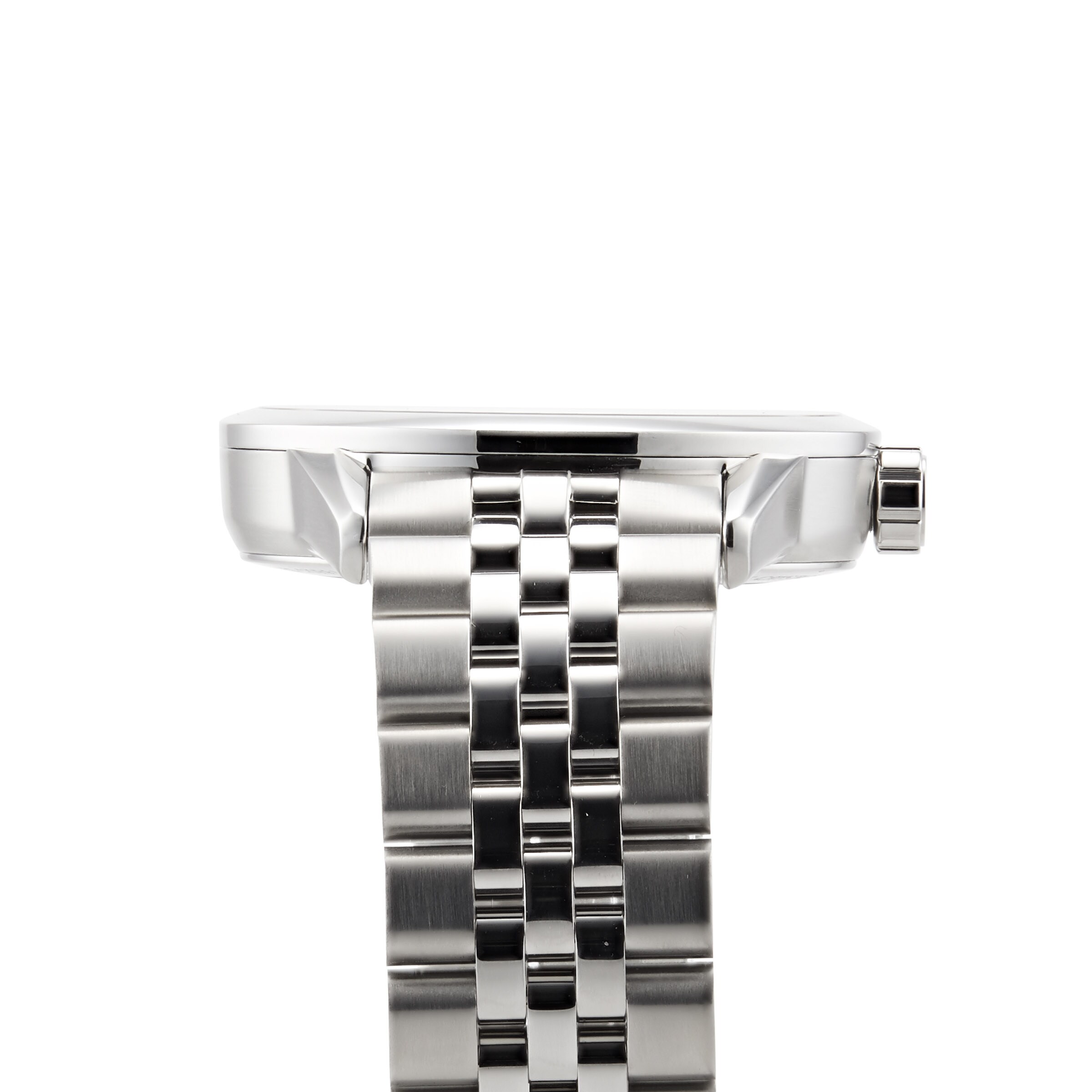 Replica Raymond Weil Freelancer Skeleton 42mm Mens details 2785-ST-65001 4 Replica Raymond Weil Freelancer Skeleton 42mm Mens details 2785-ST-65001