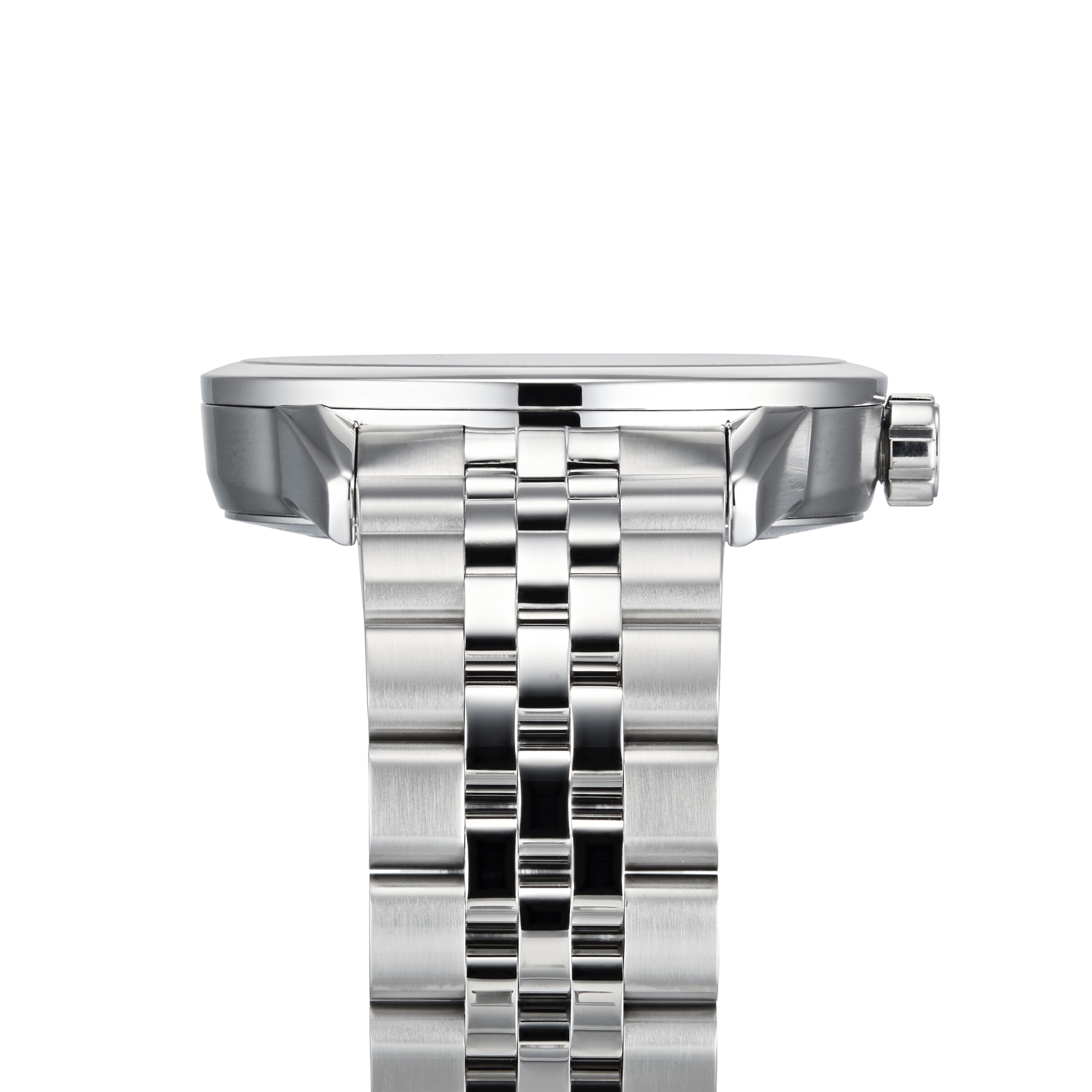 Replica Raymond Weil Freelancer 42mm Mens details 2731-ST-50001 4 Replica Raymond Weil Freelancer 42mm Mens details 2731-ST-50001